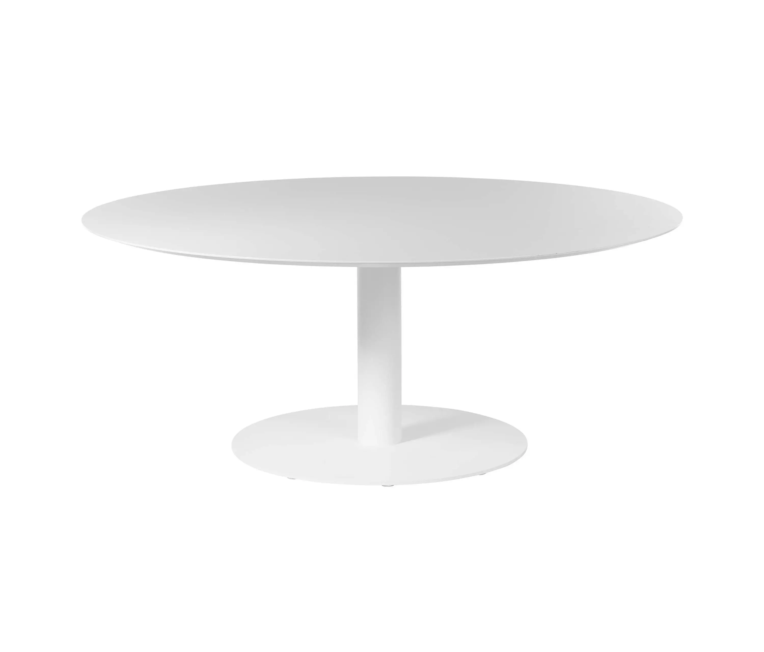 Johanson Design - Plain