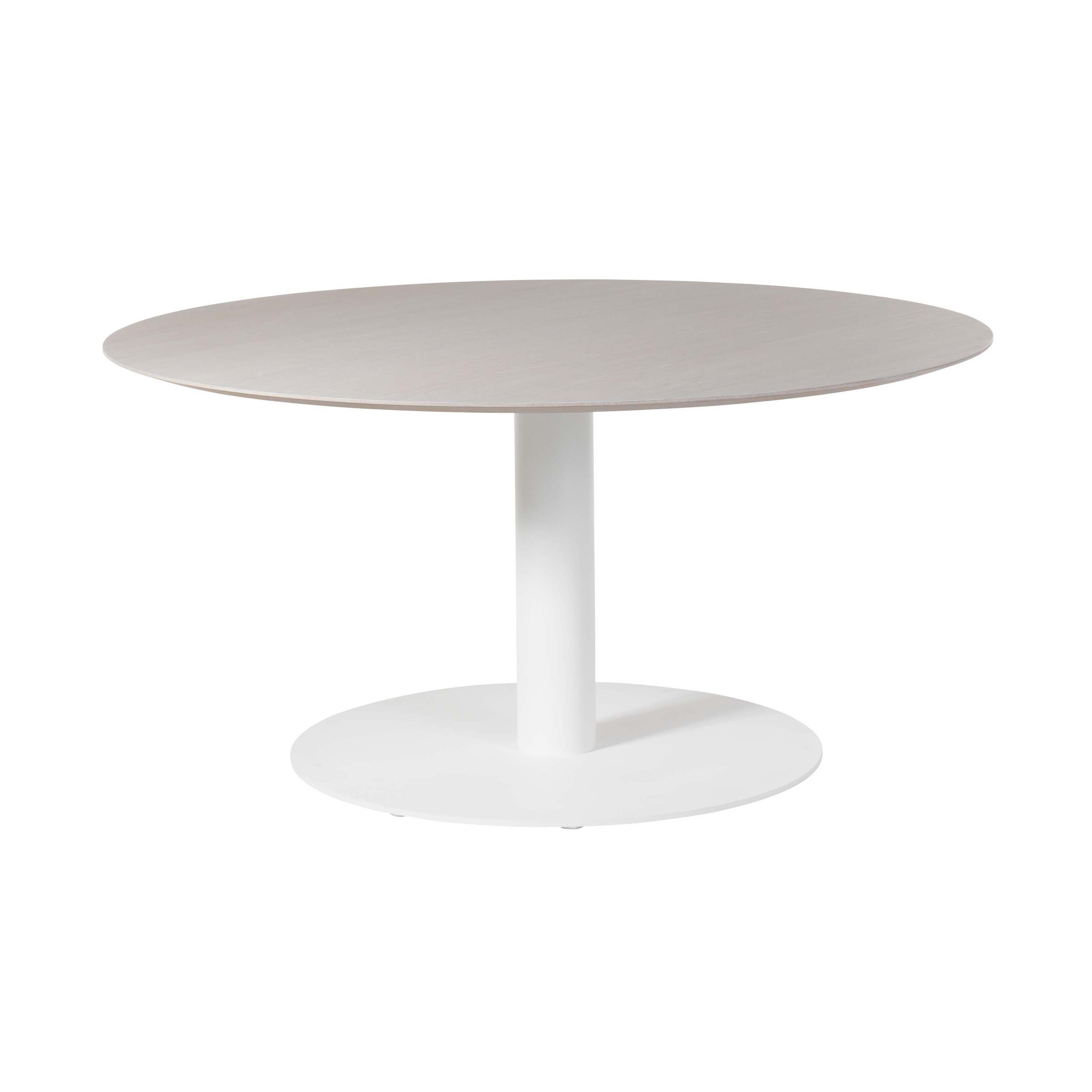 Mostra il prodotto Plain del produttore Johanson Design