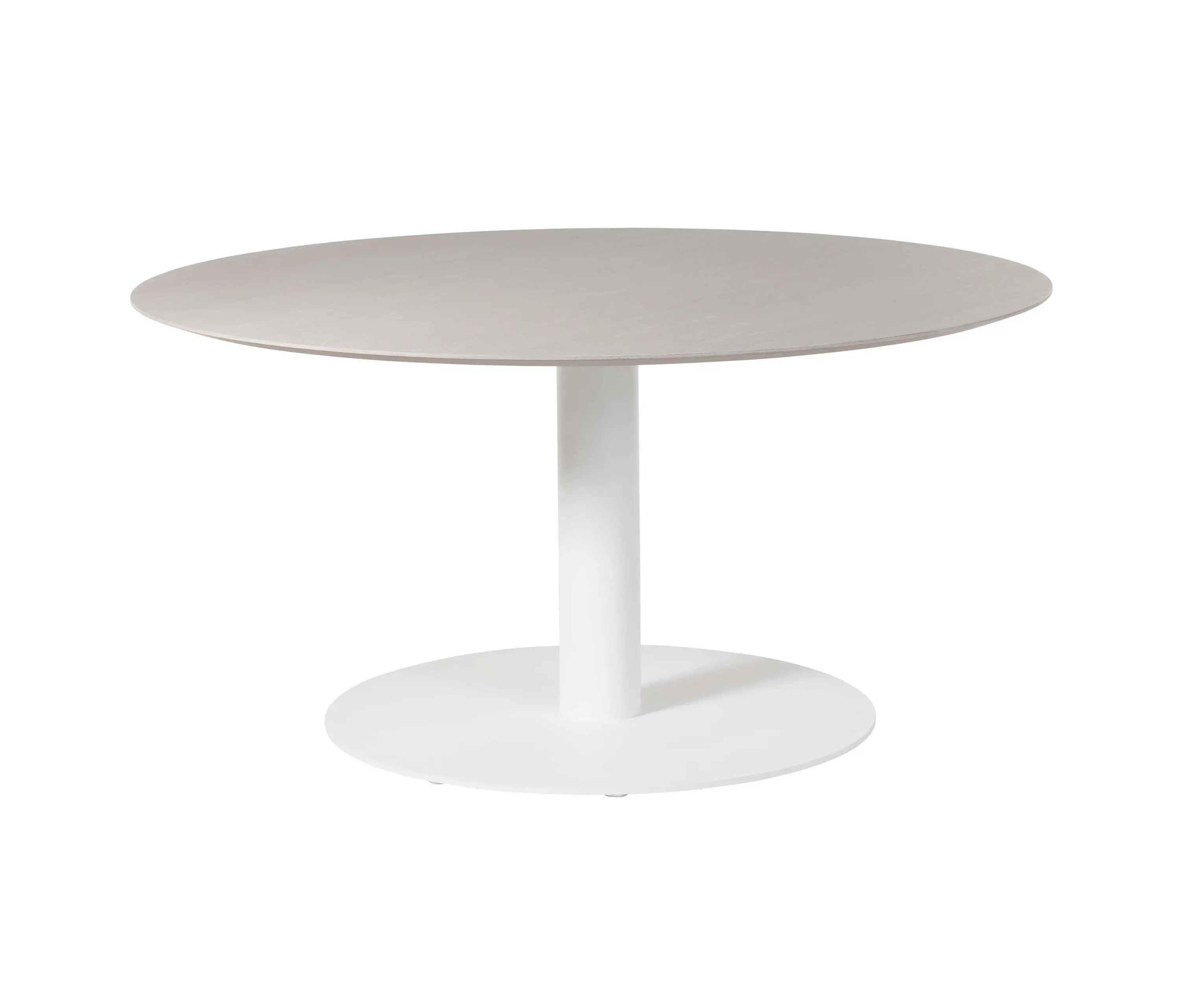 Johanson Design - Plain