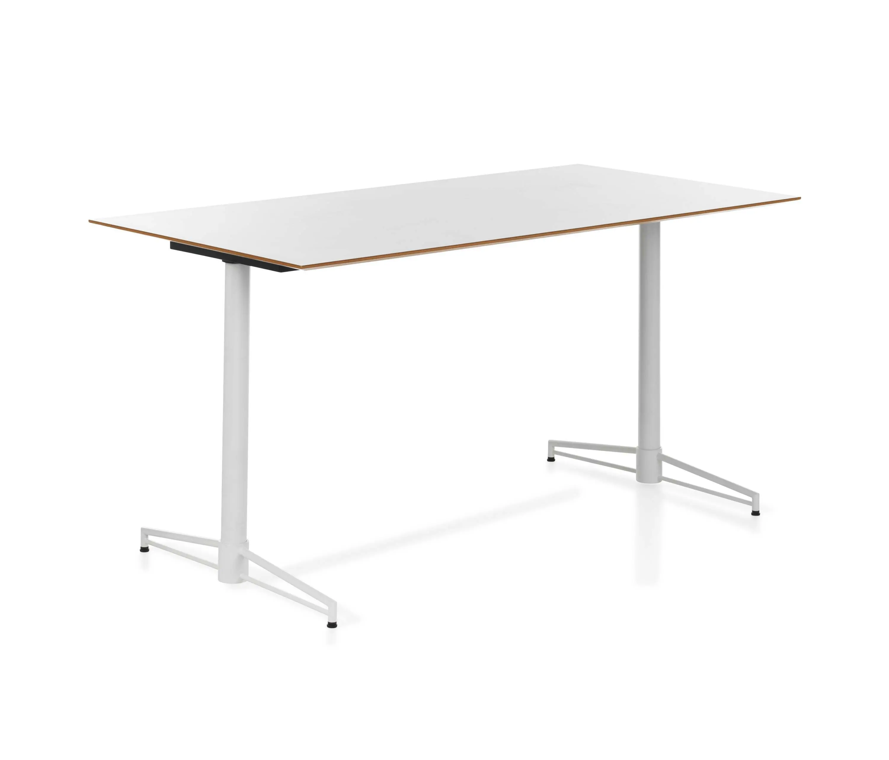 Johanson Design - T-bone