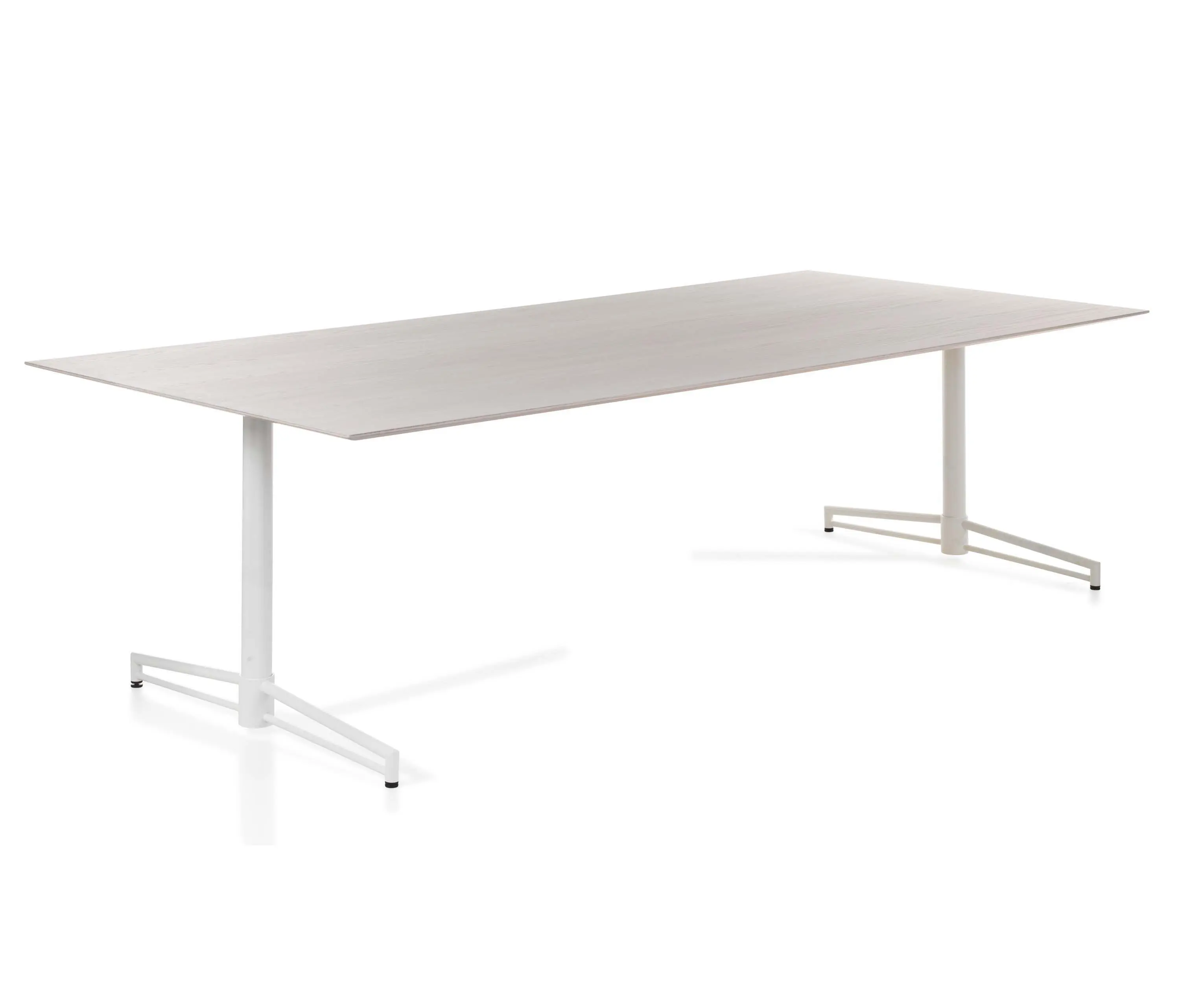 Johanson Design - T-bone XL