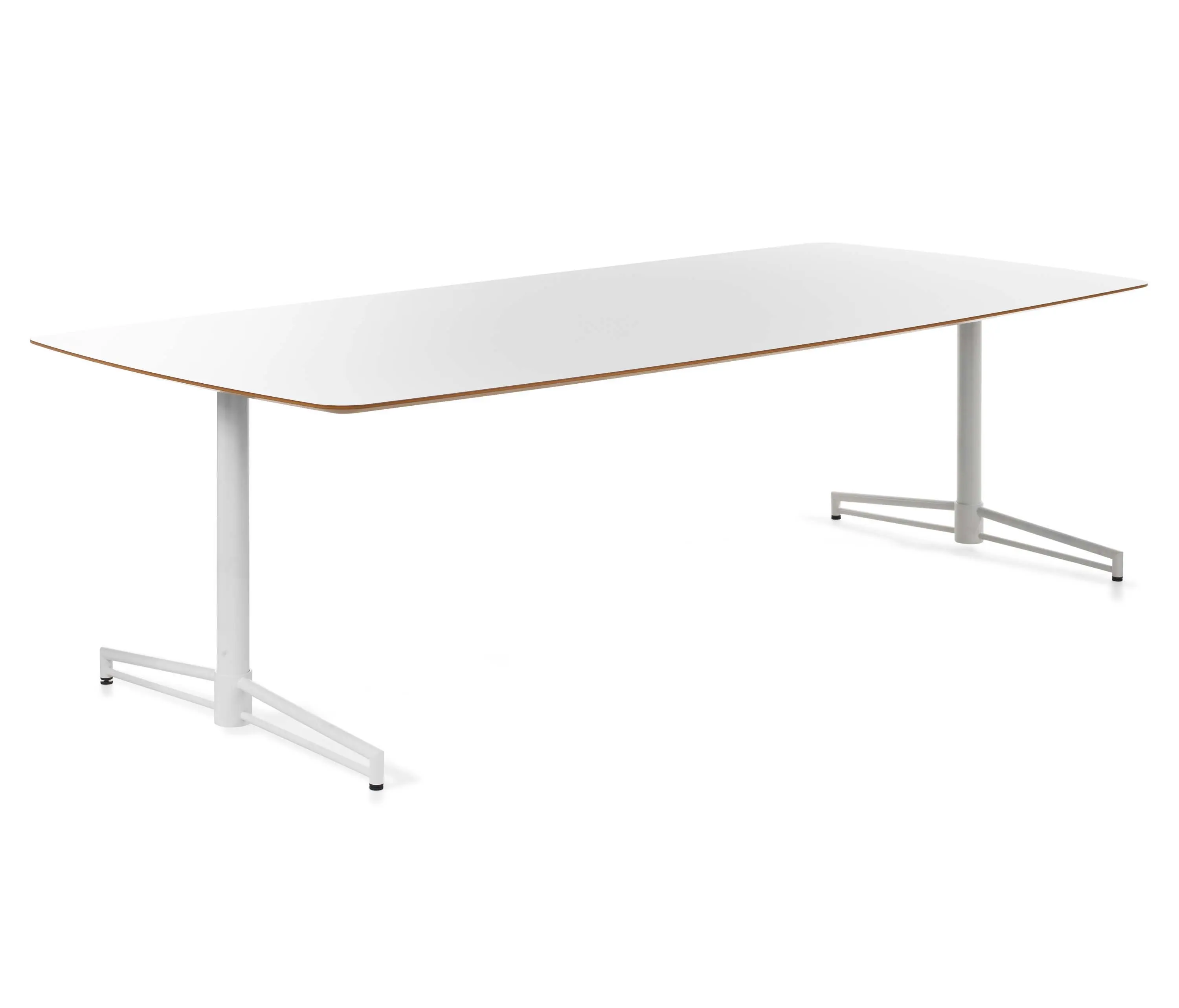 Johanson Design - T-bone XL