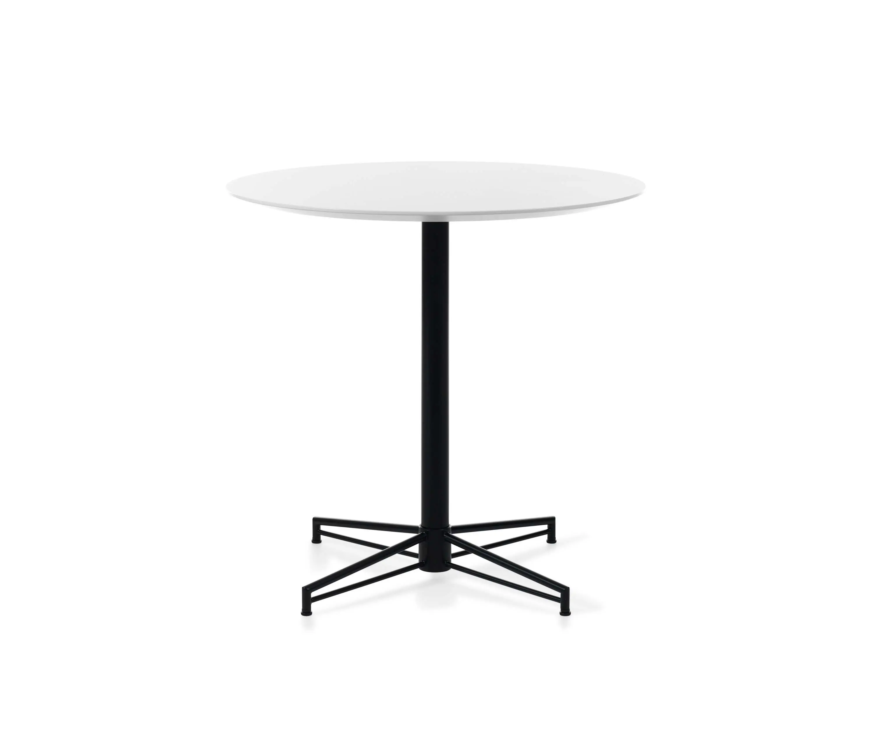 Johanson Design - X-bone
