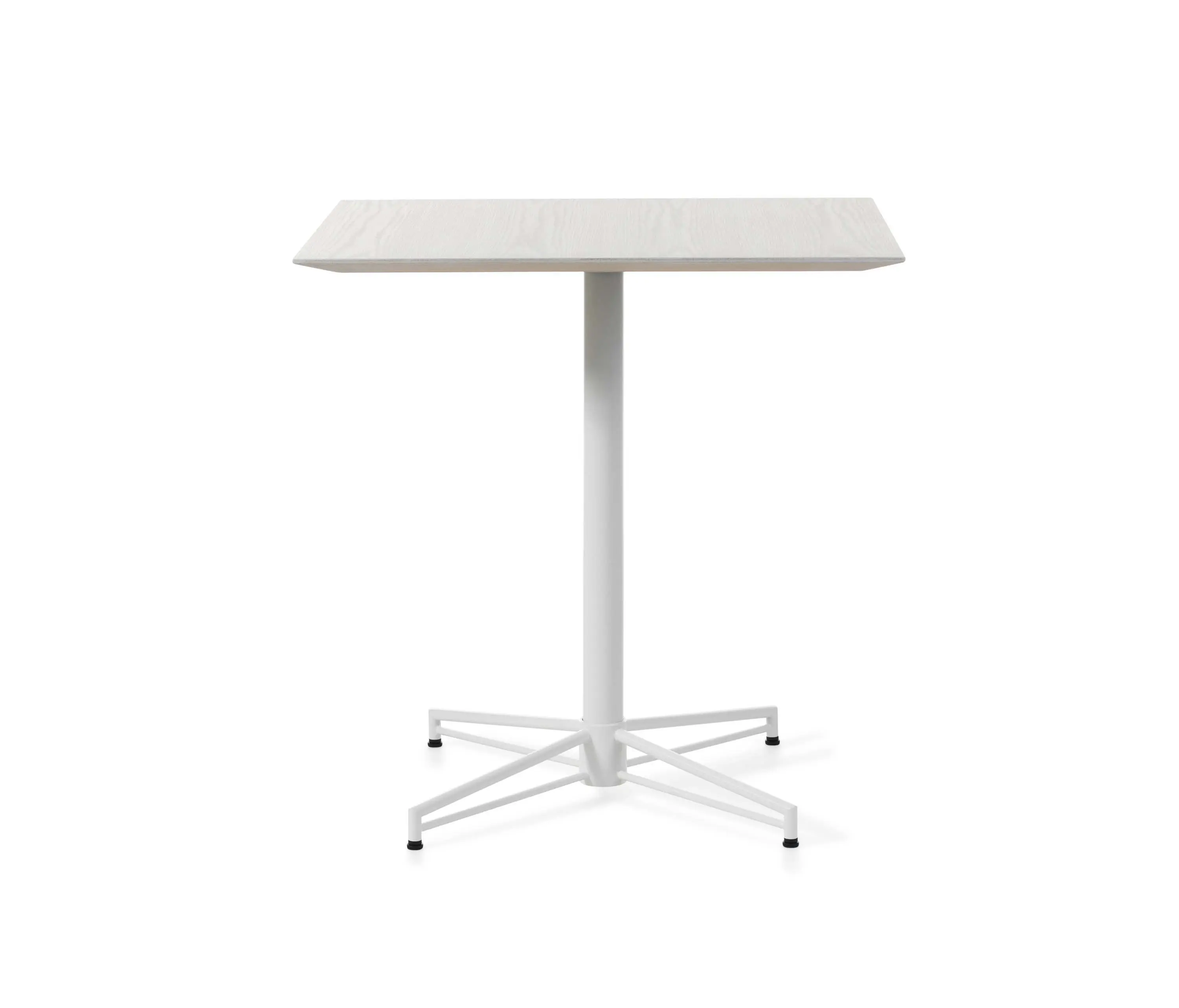 Johanson Design - X-bone