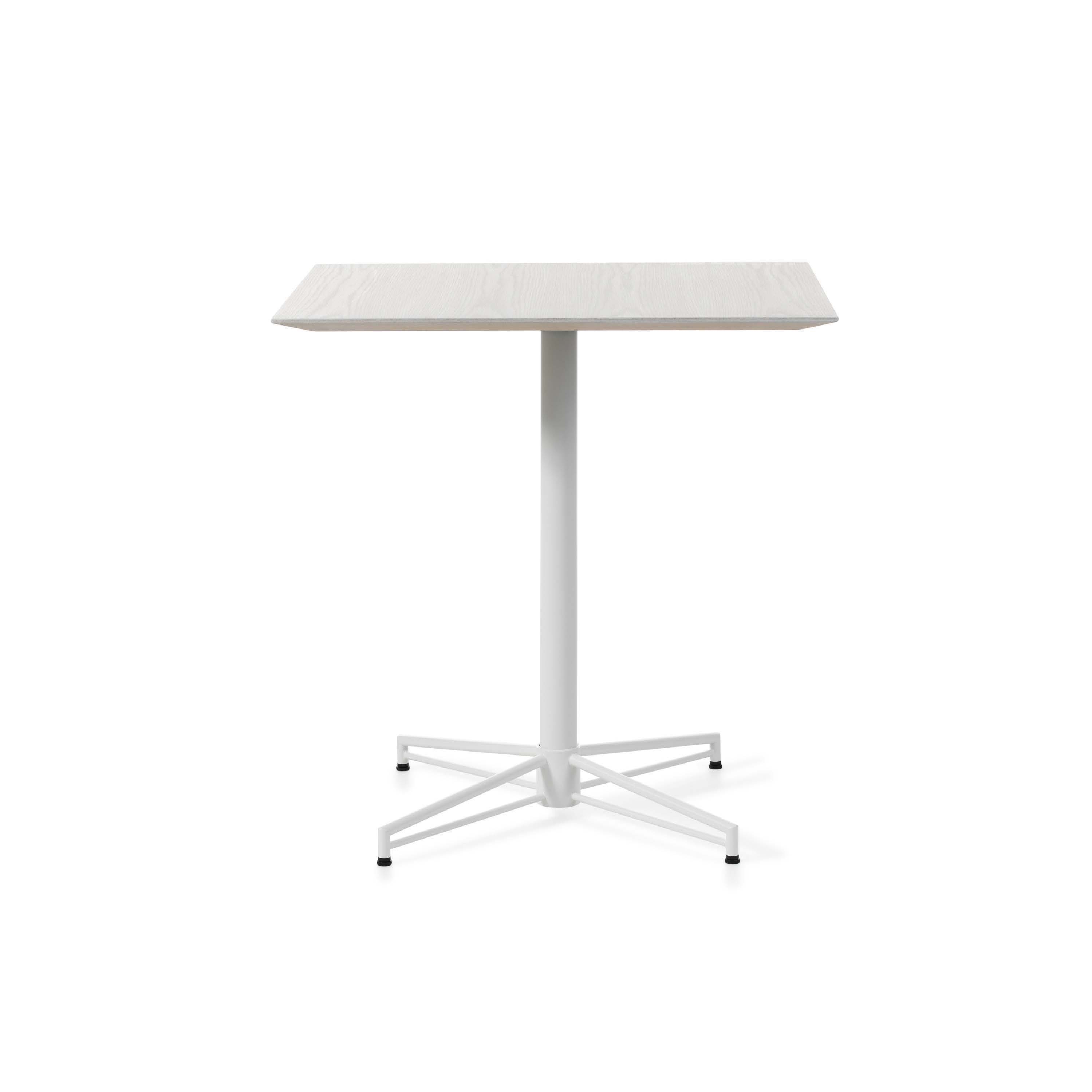 Display product X-bone from manufacturer Johanson Design