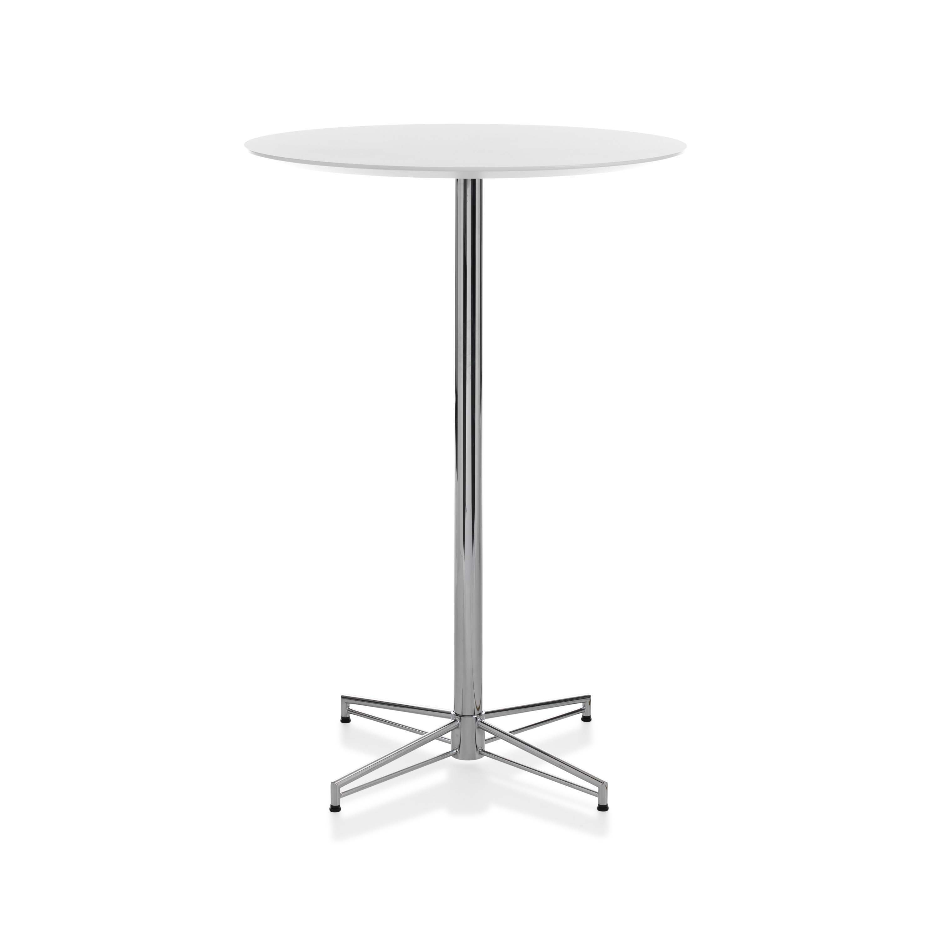 Display product X-bone from manufacturer Johanson Design