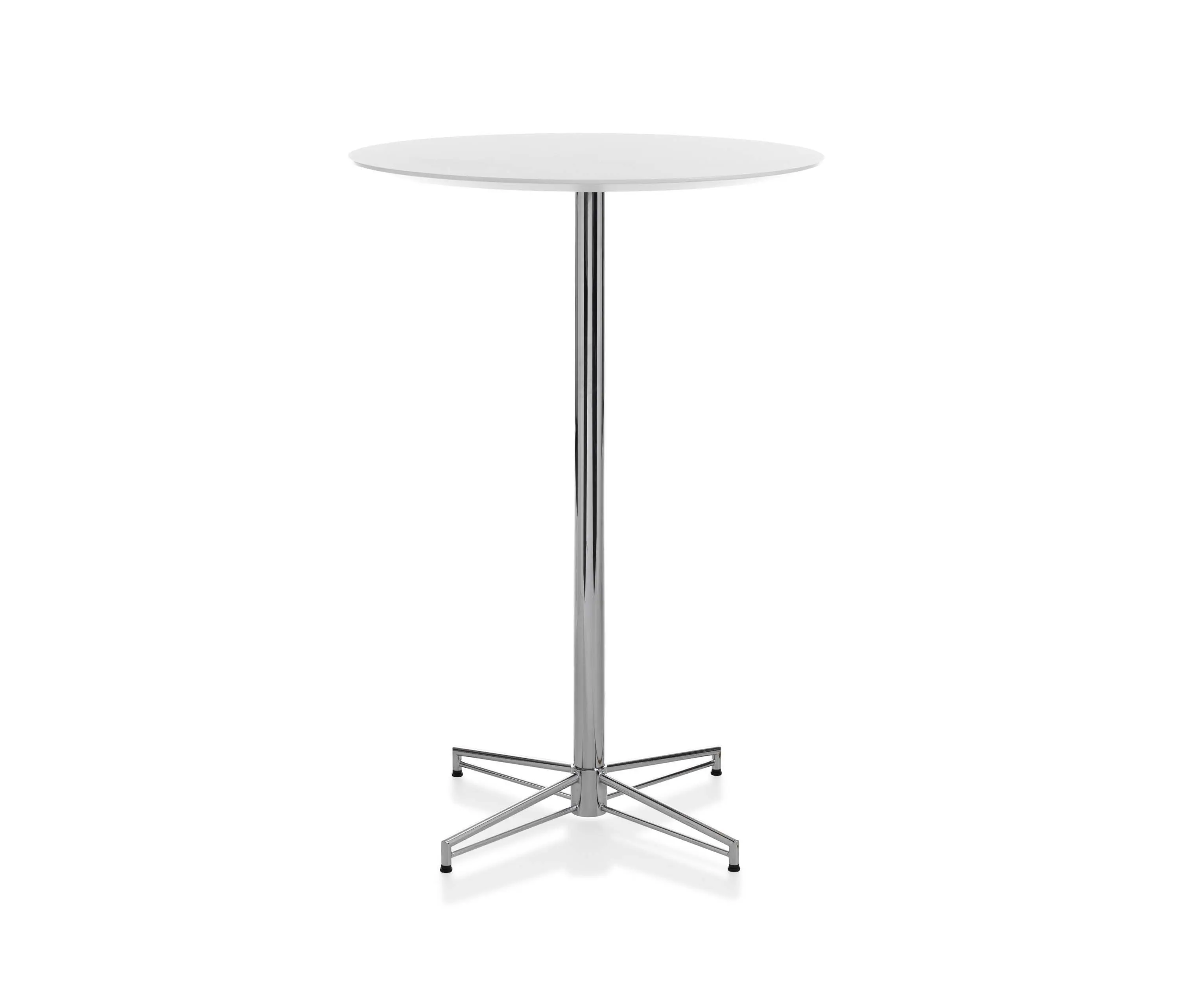 Johanson Design - X-bone