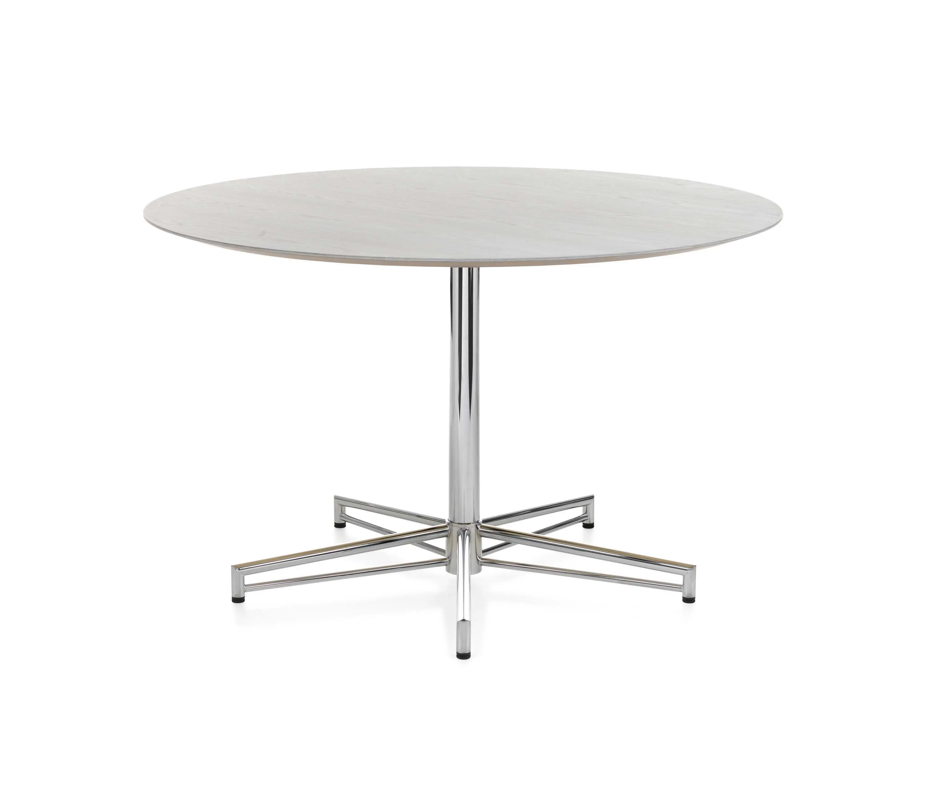 Johanson Design - X-bone XL