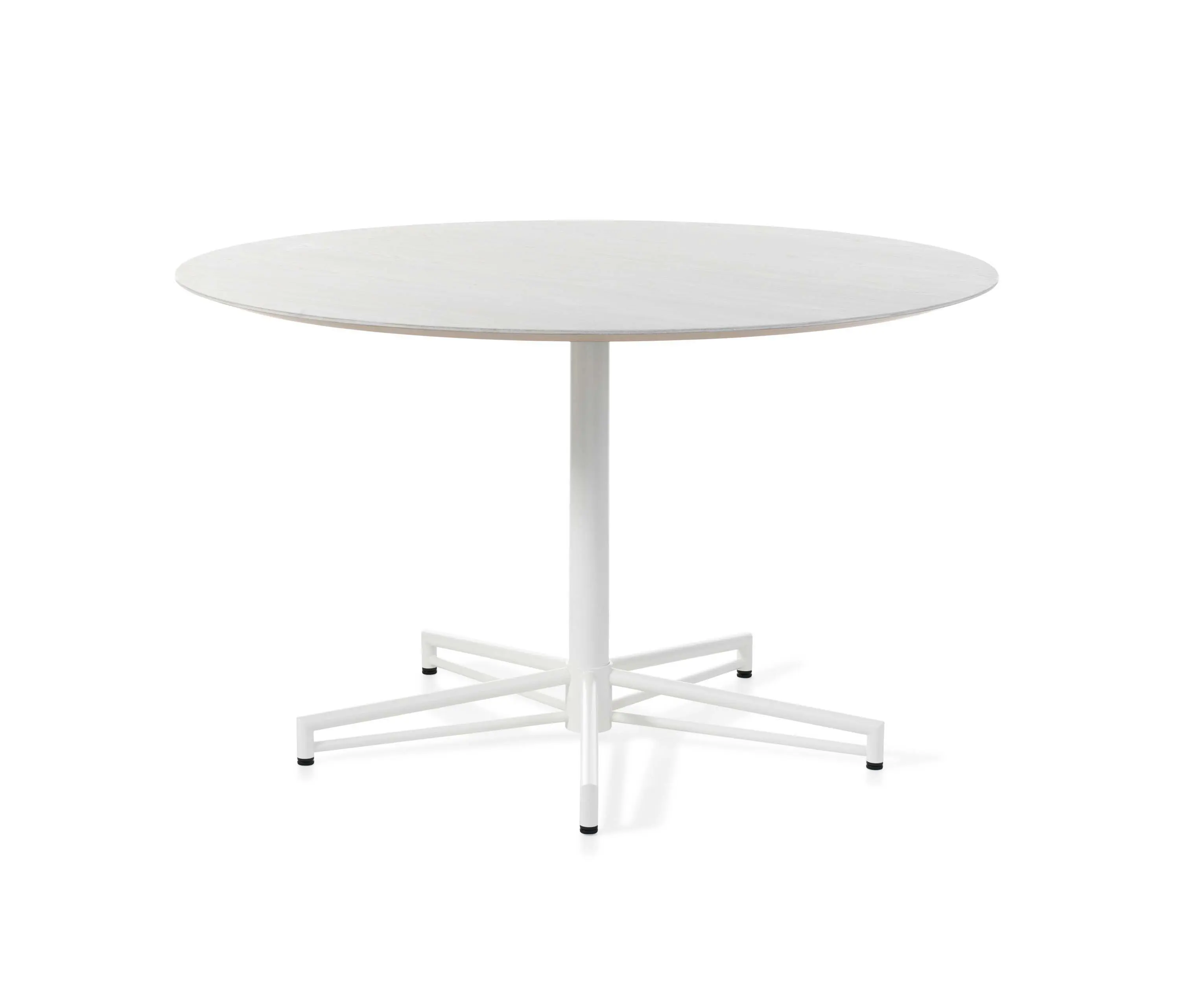 Johanson Design - X-bone XL
