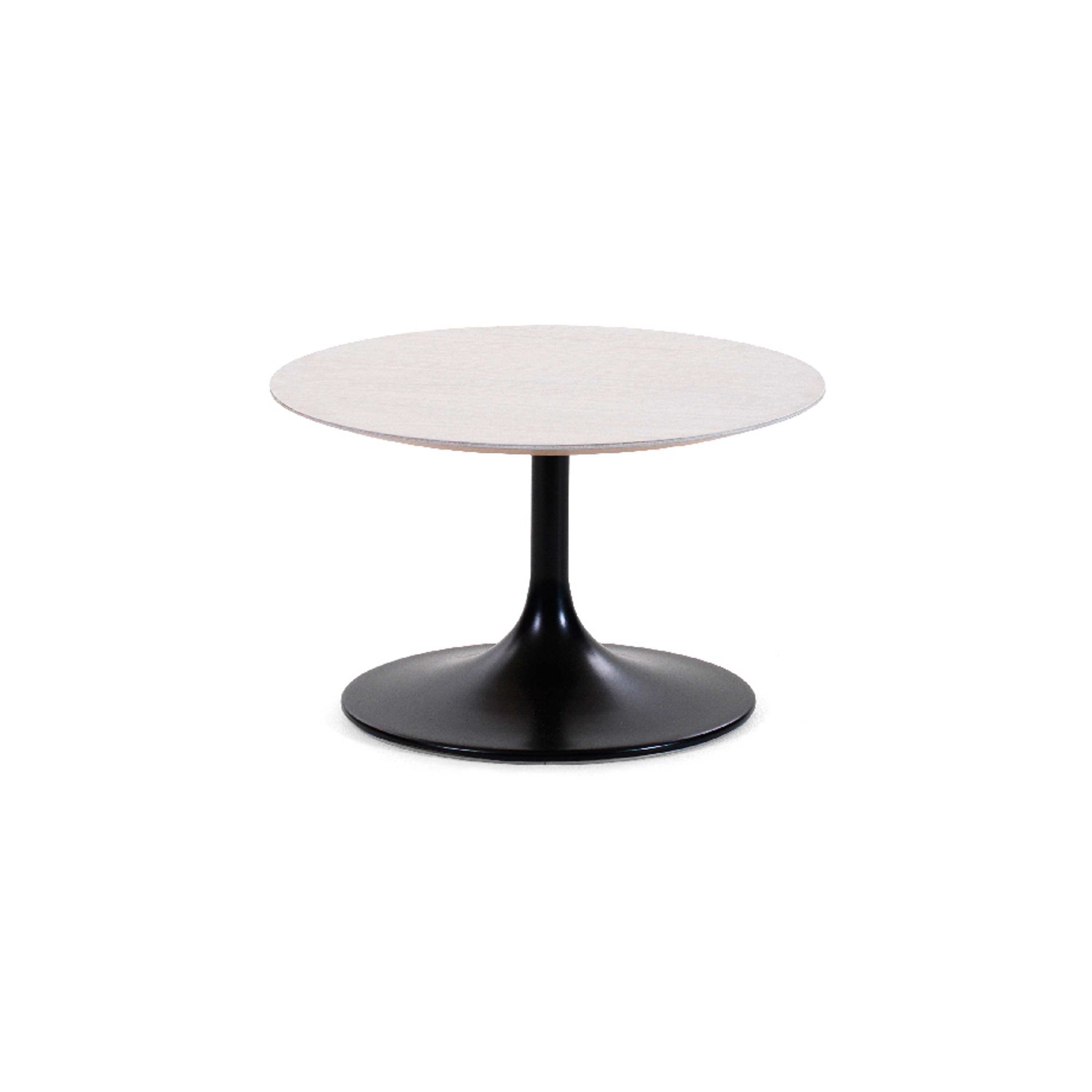 Display product Venus 37B from manufacturer Johanson Design