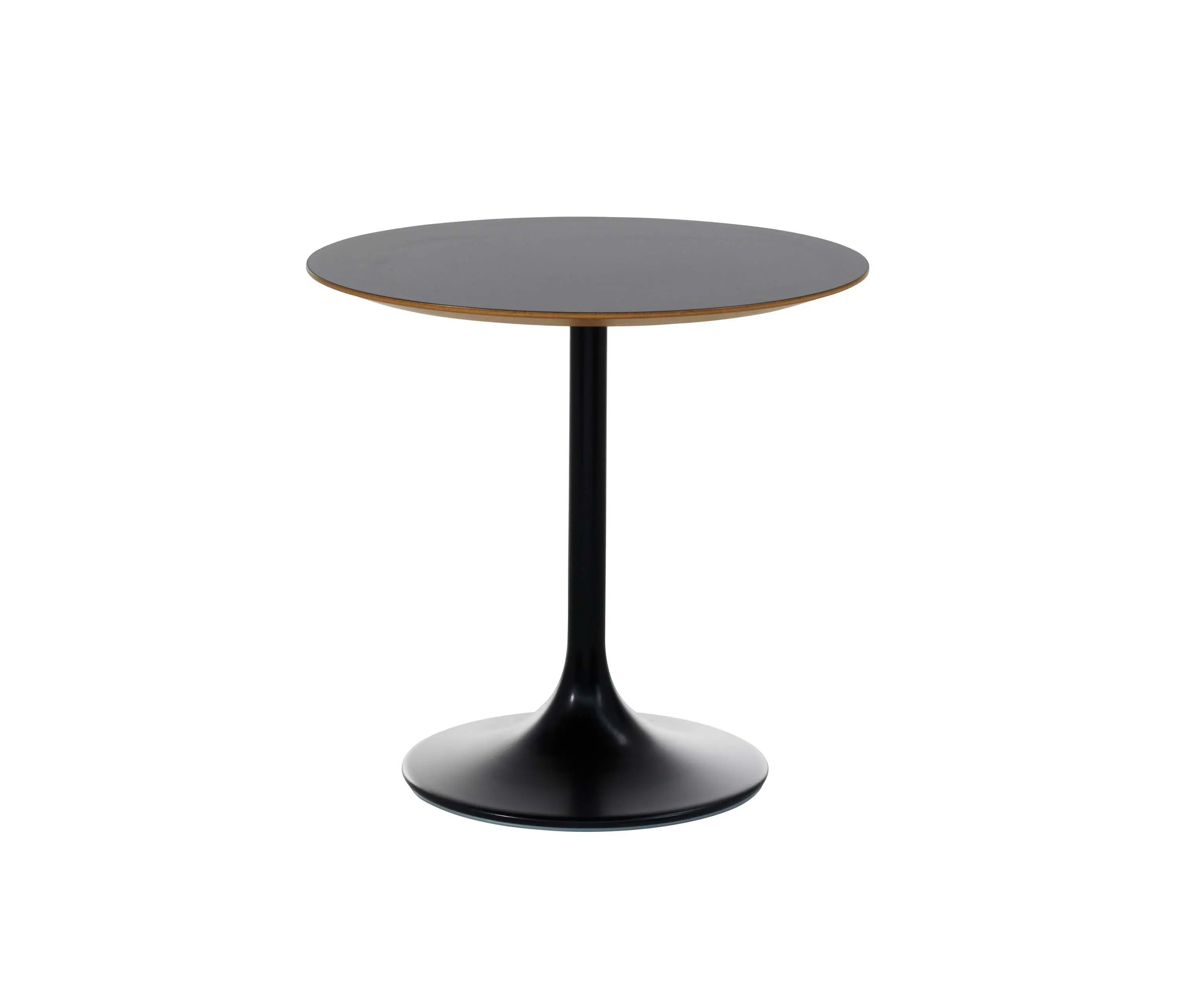 Johanson Design - Venus 57A
