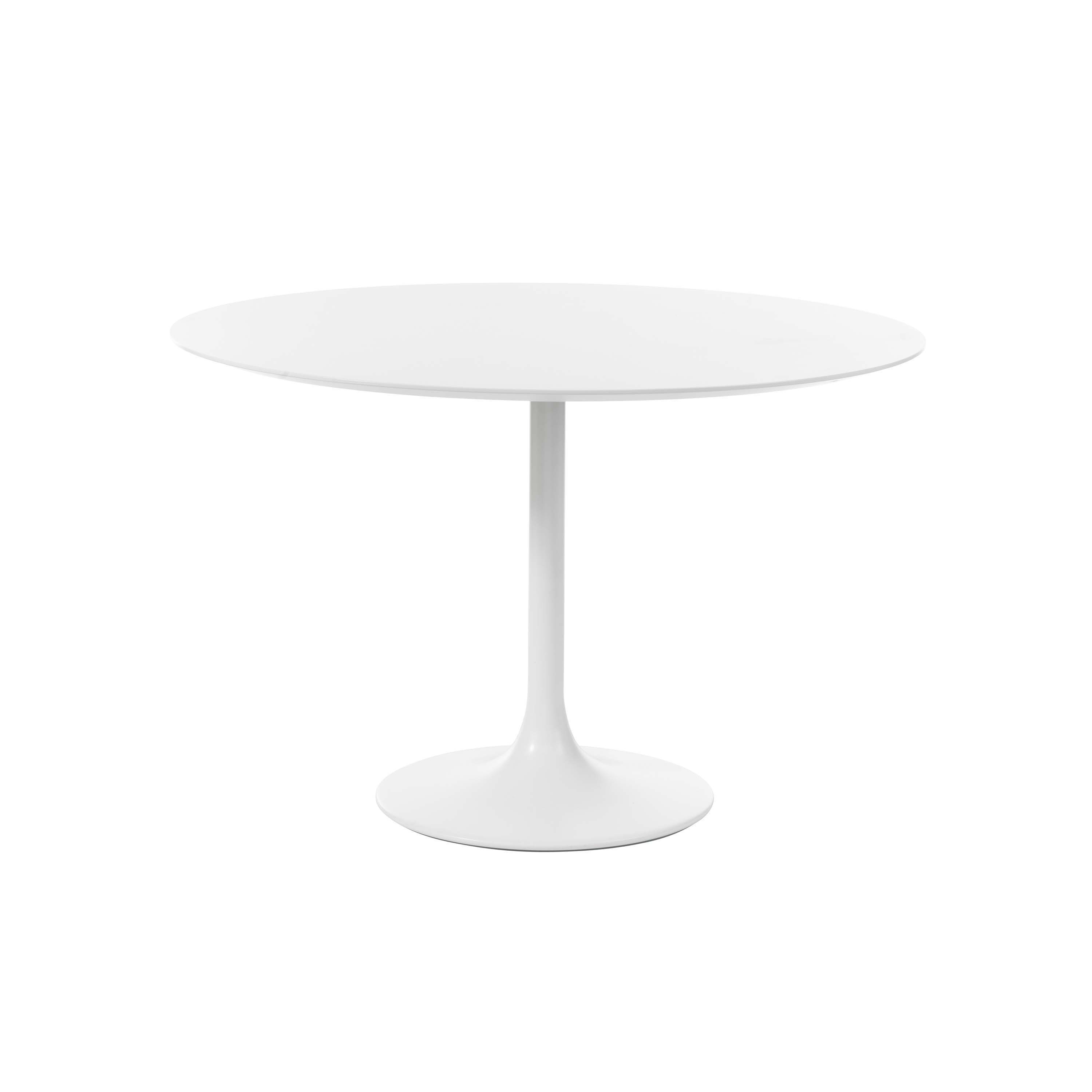 Display product Venus 72 from manufacturer Johanson Design