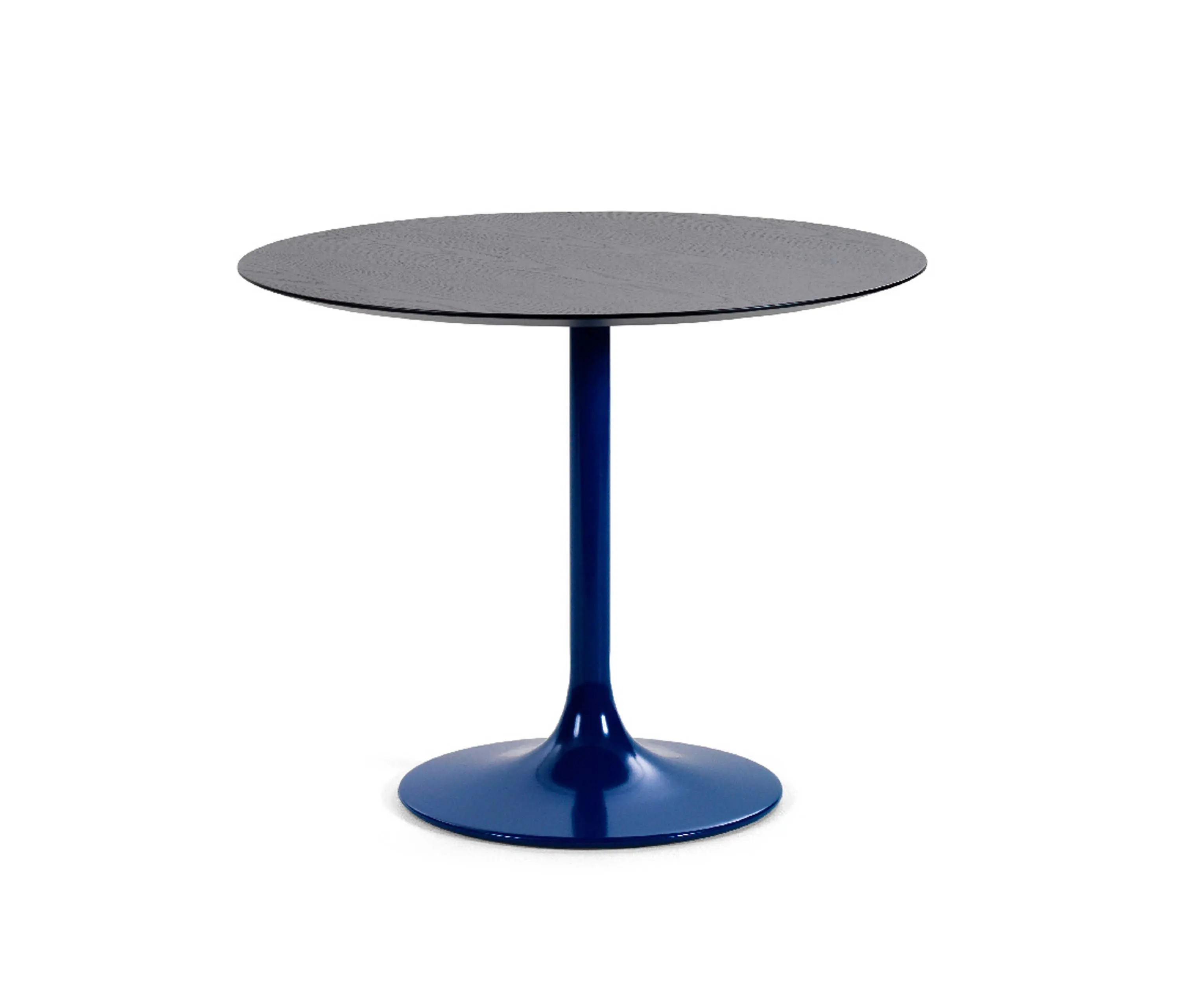 Johanson Design - Venus 72