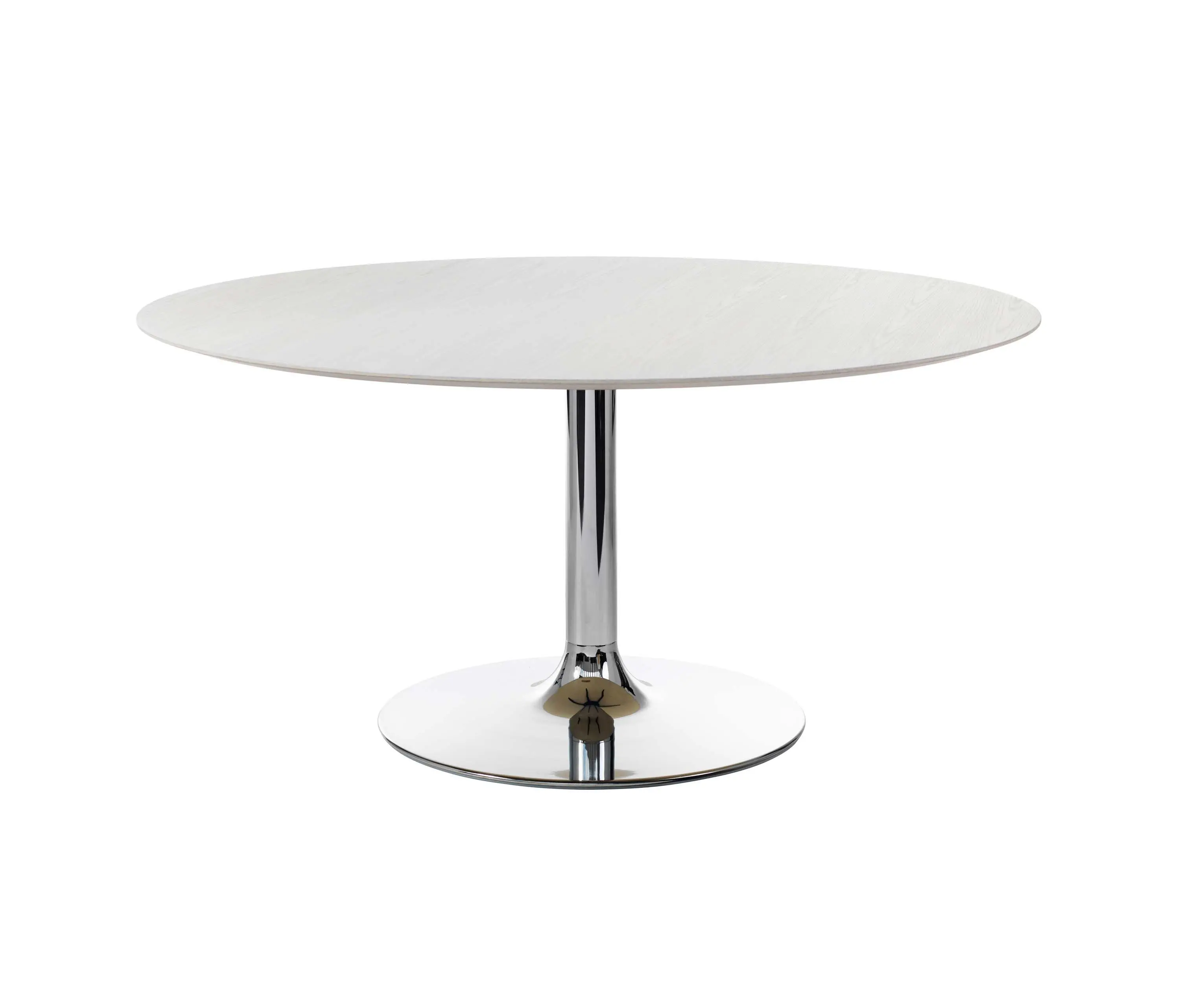Johanson Design - Venus 72D