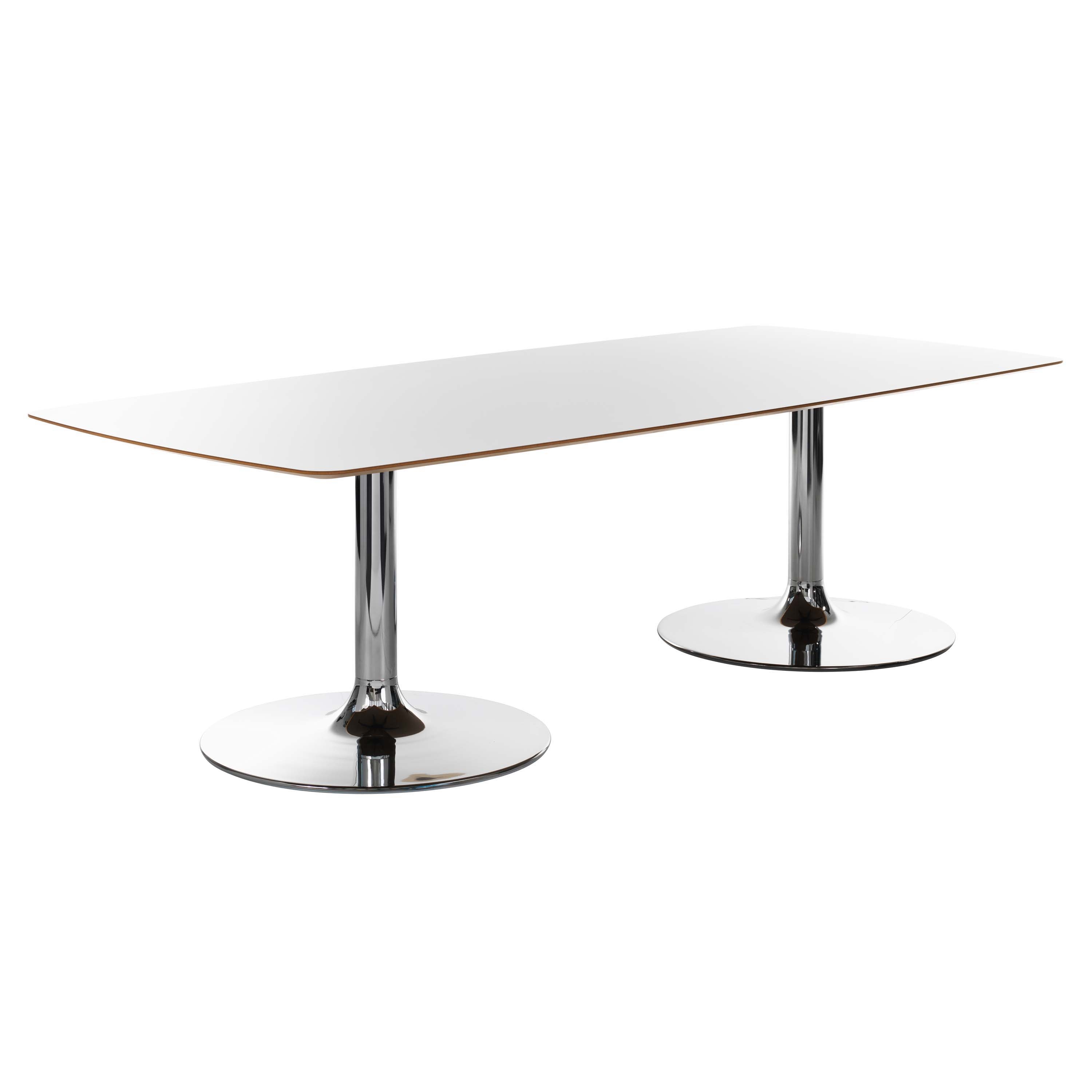 Display product Venus 72D from manufacturer Johanson Design