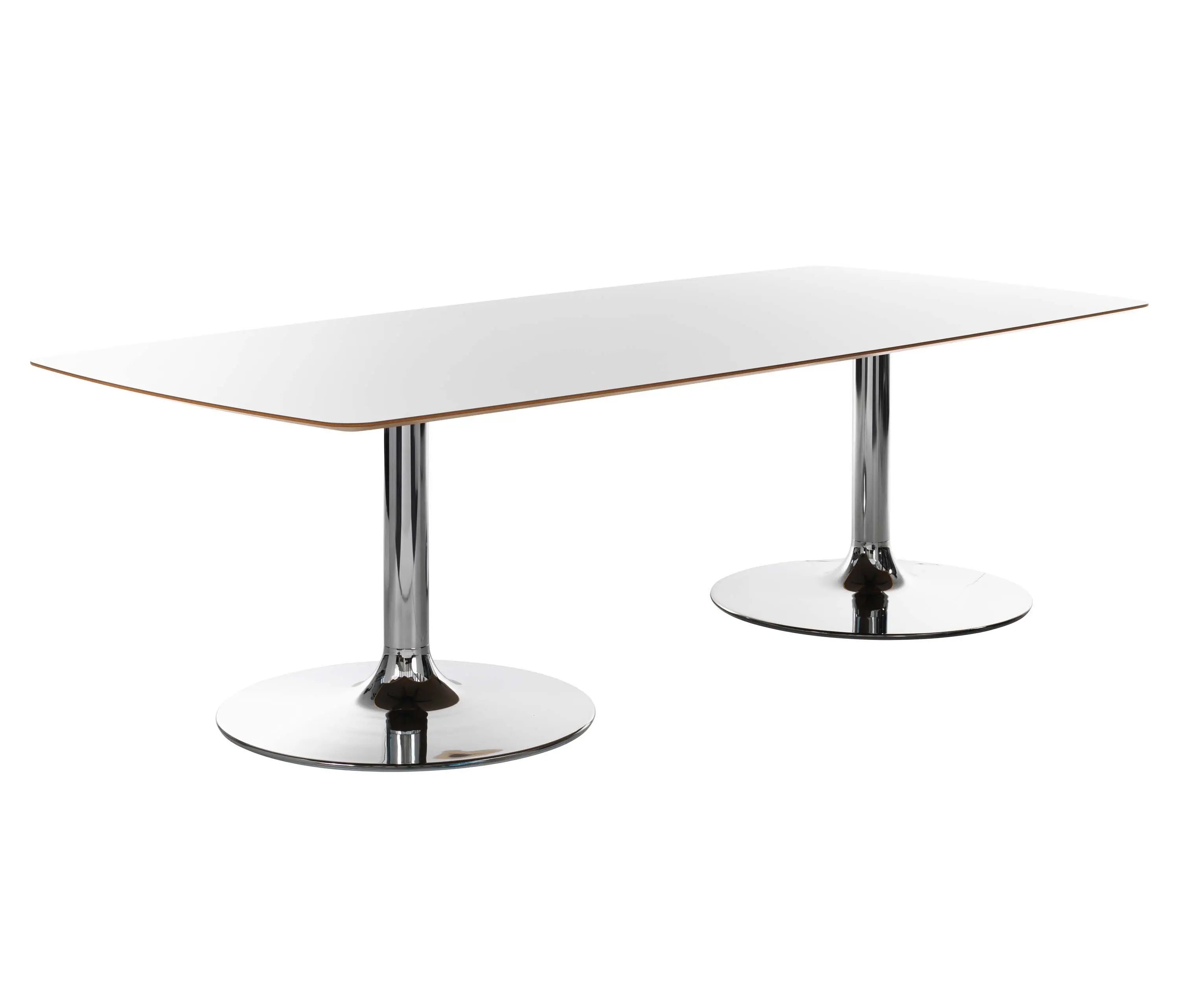 Johanson Design - Venus 72D