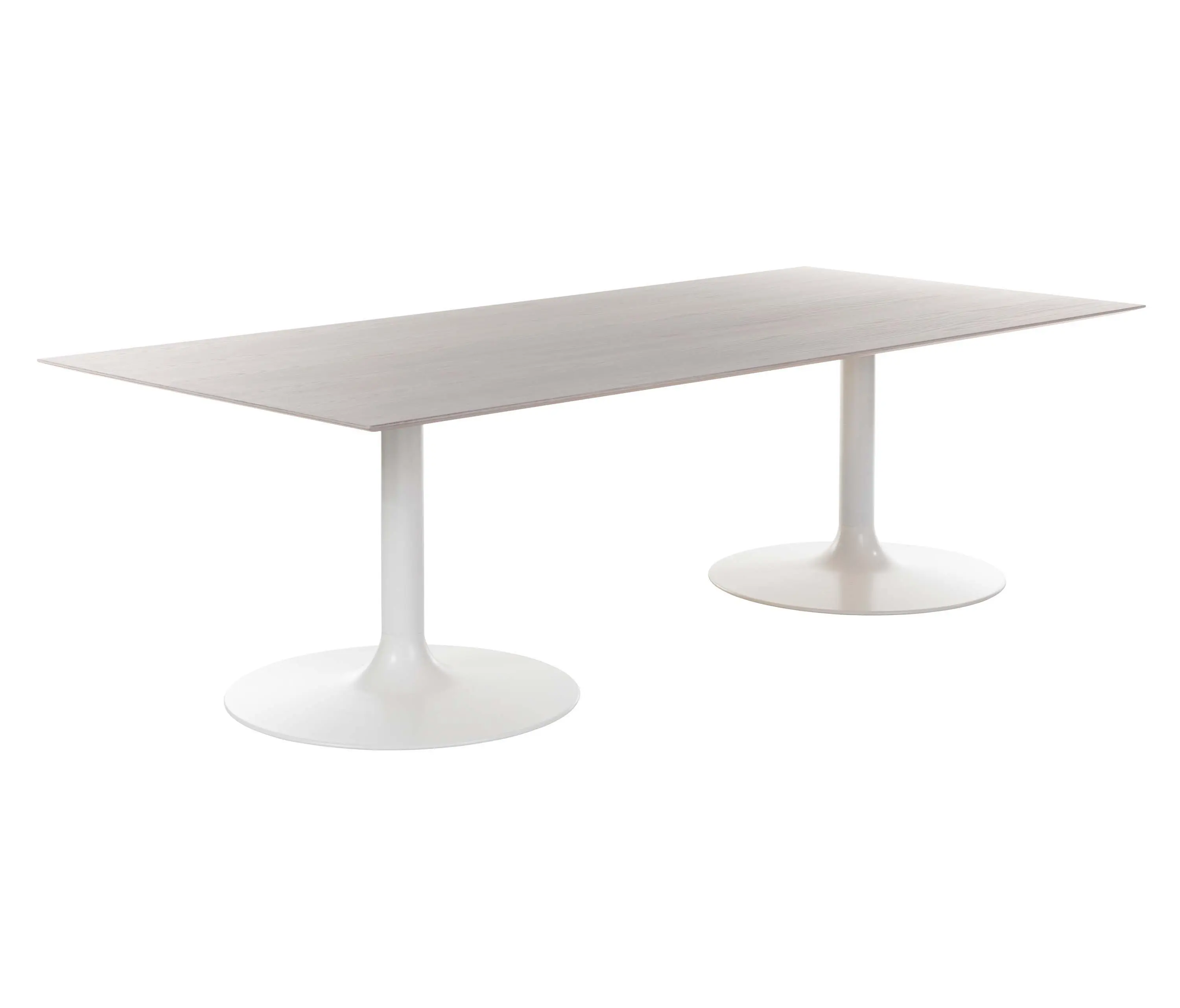 Johanson Design - Venus 72D