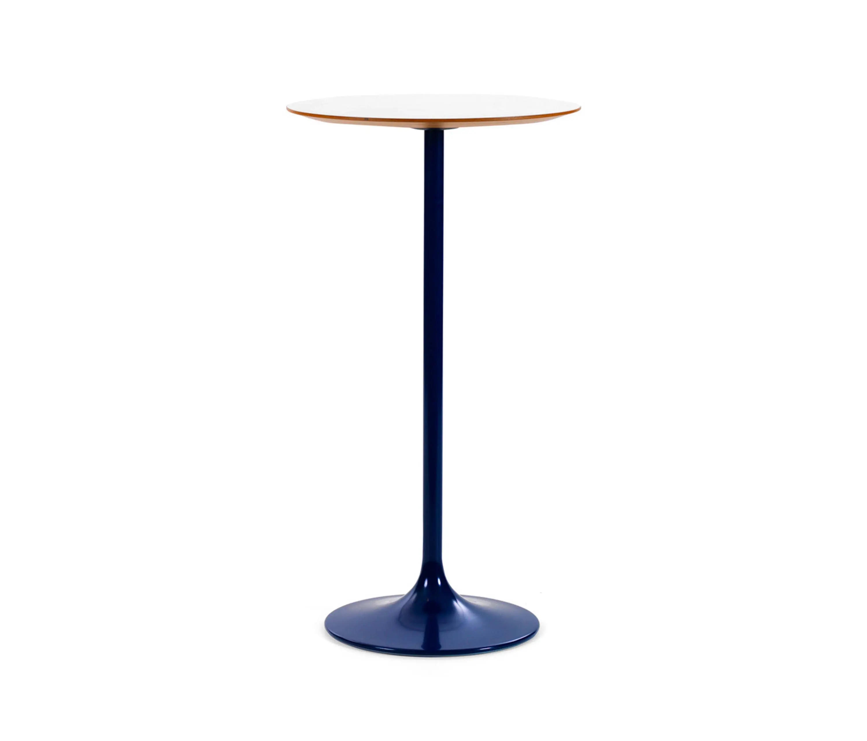 Johanson Design - Venus 110