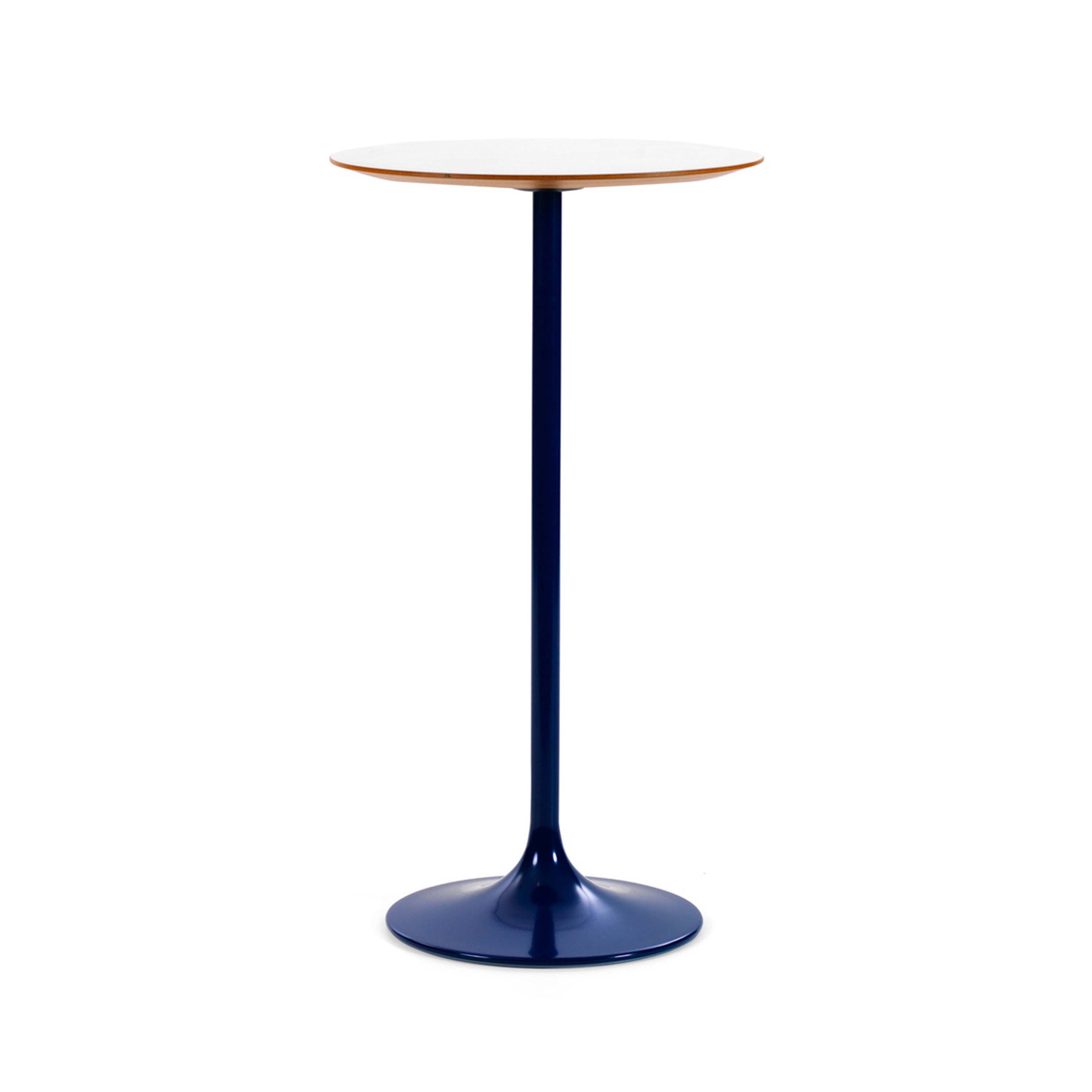 Display product Venus 110 from manufacturer Johanson Design