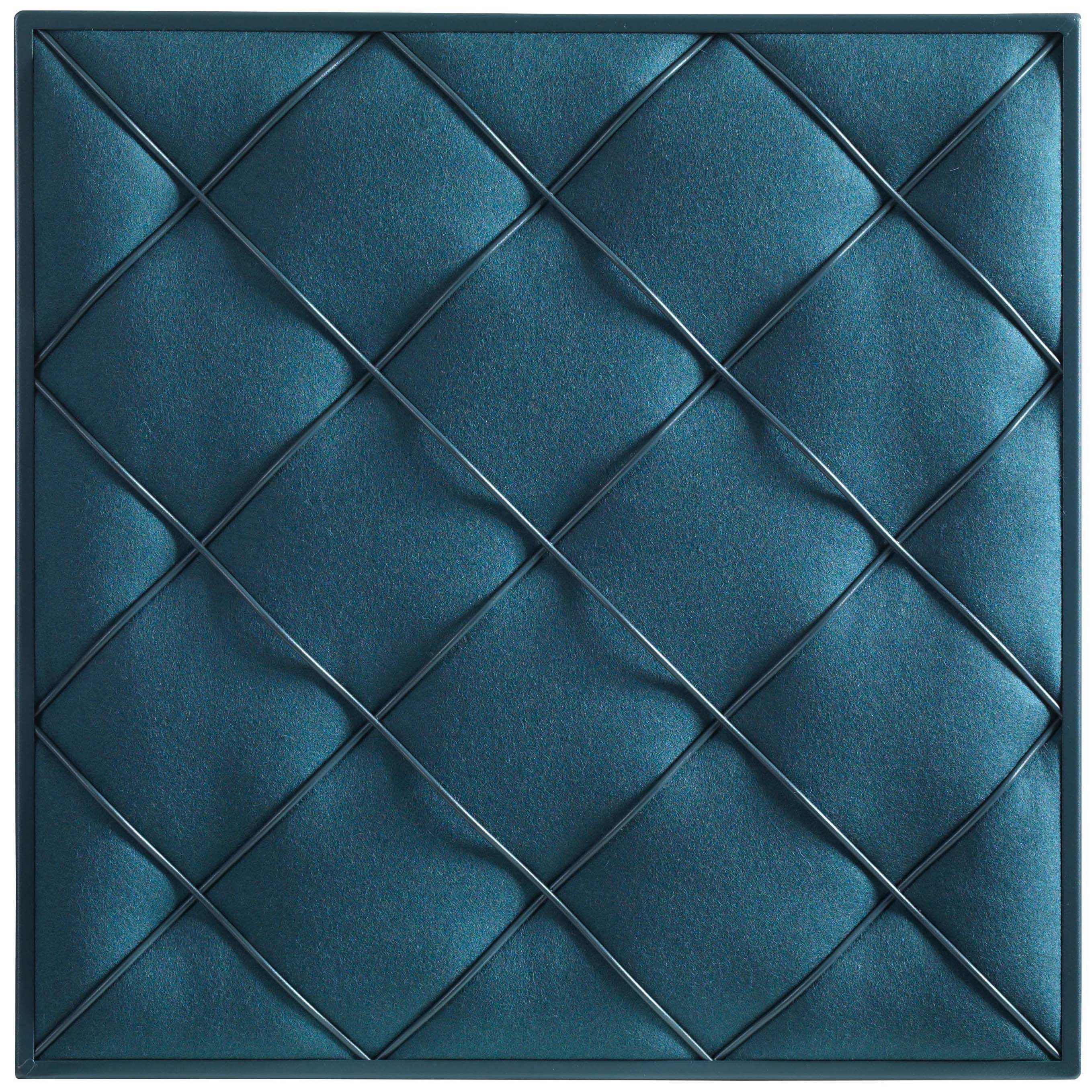 Produkt Decibel | Chesterfield des Herstellers Johanson Design anzeigen