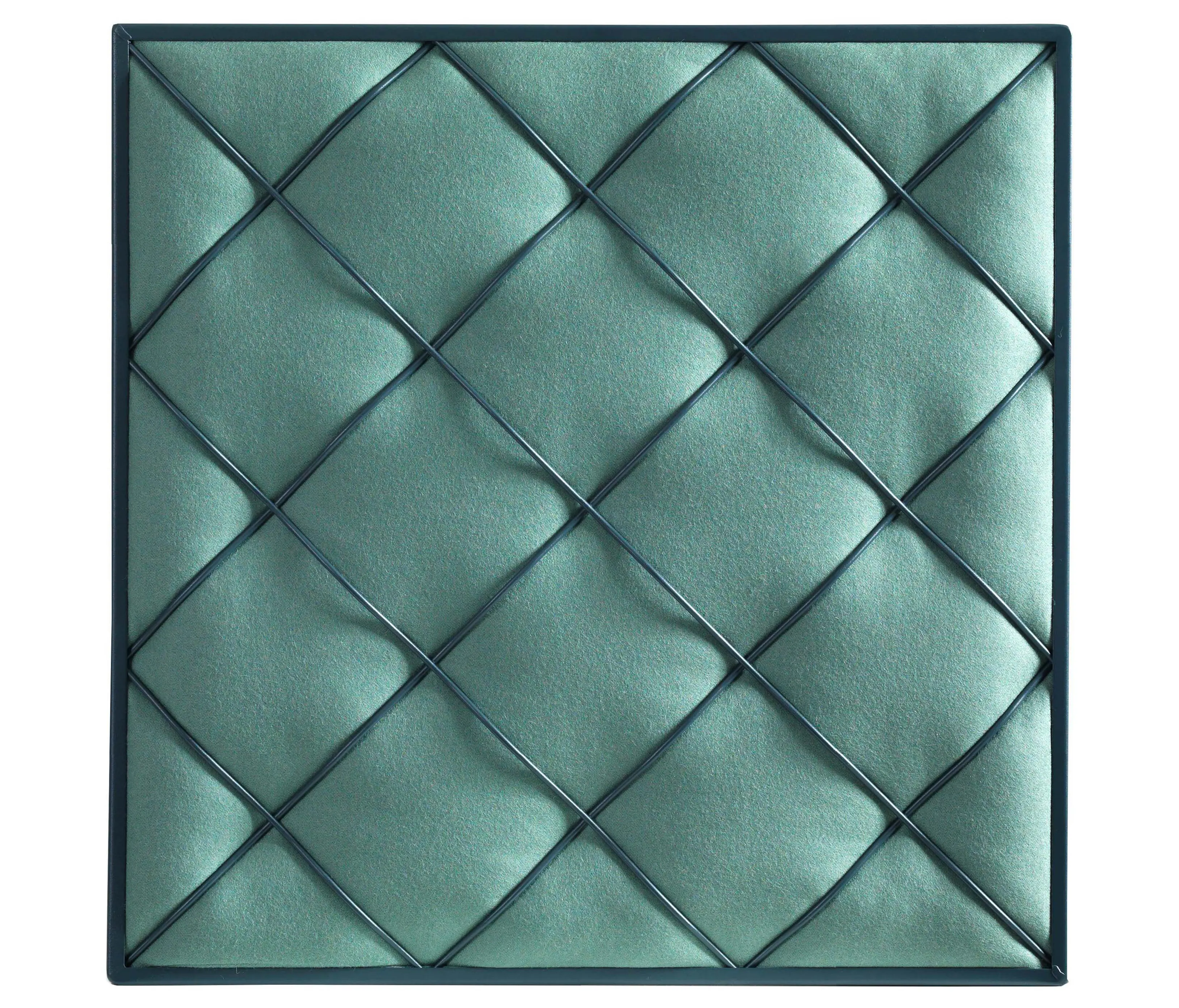 Johanson Design - Decibel | Chesterfield