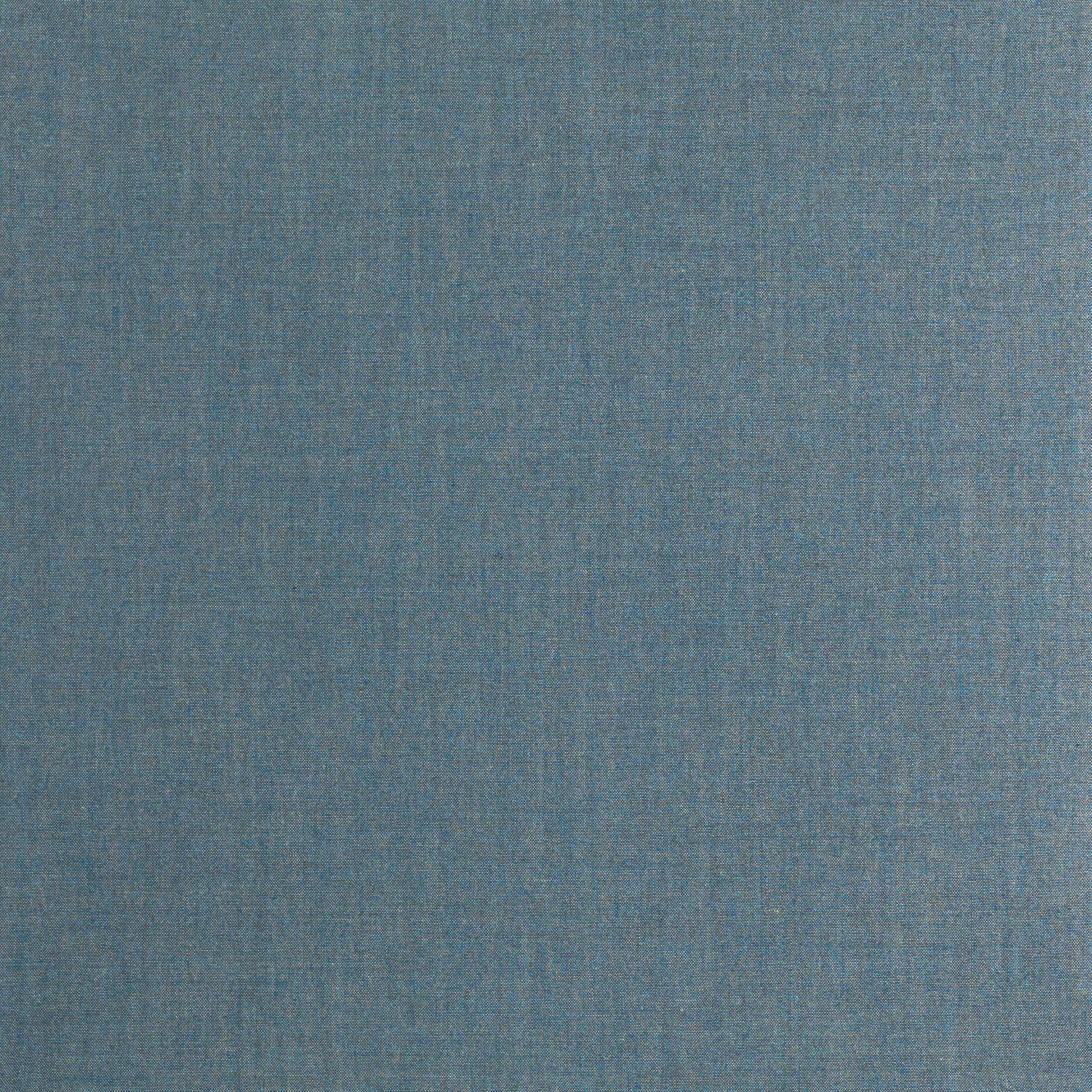 Produkt Decibel | Hertz des Herstellers Johanson Design anzeigen