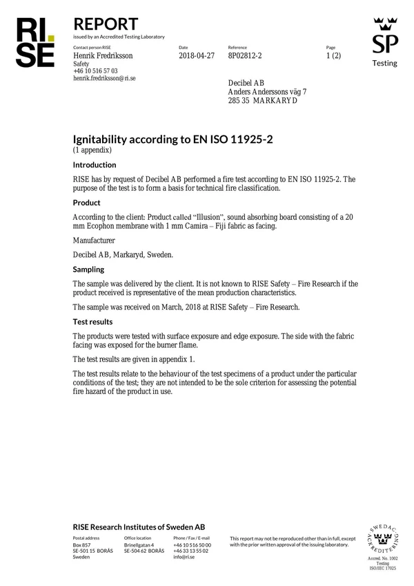 Immagine di anteprima del file decibelab.com_sites_default_files_2022-10_illusion_firecert_iso-11925-2