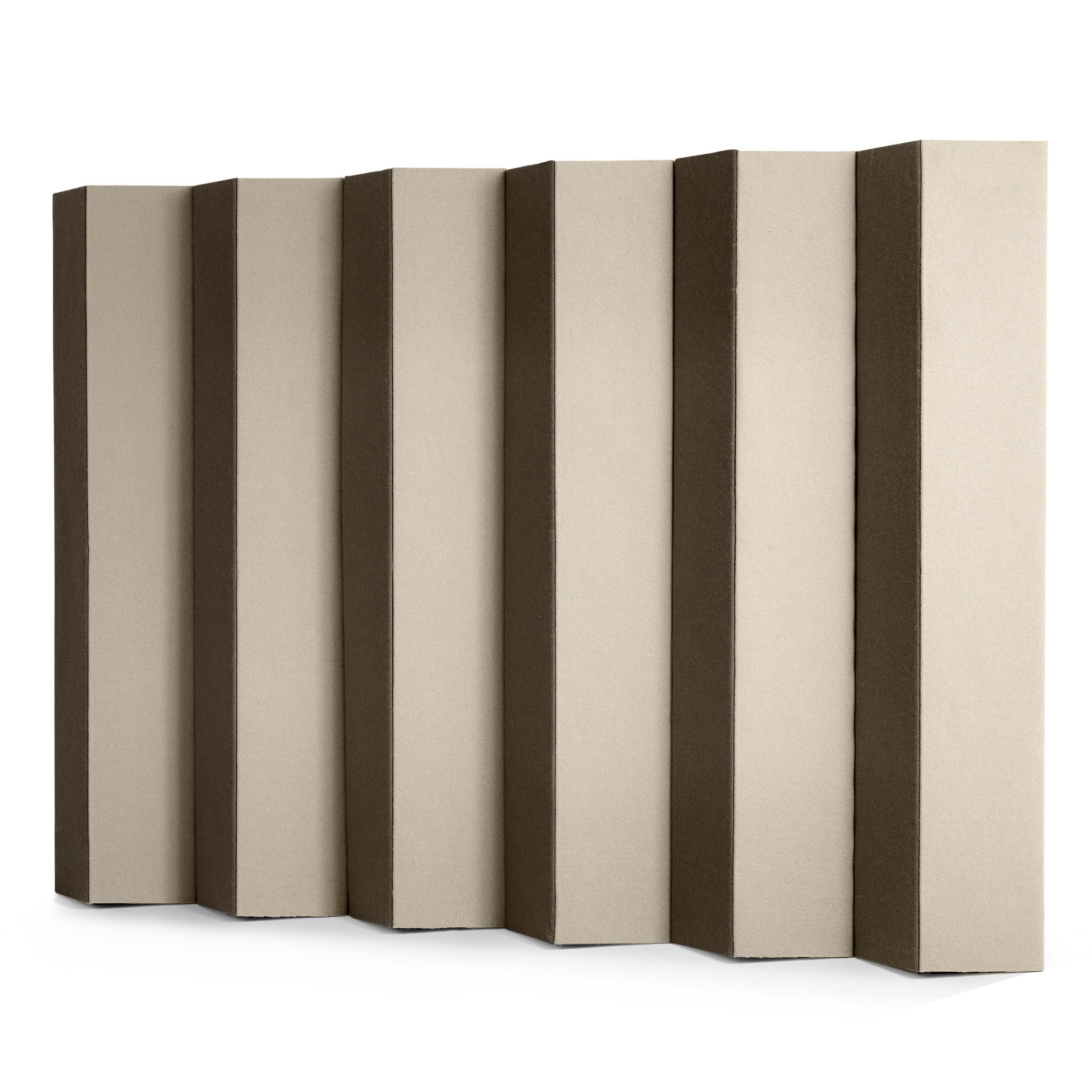 Display product Decibel | Illusion from manufacturer Johanson Design