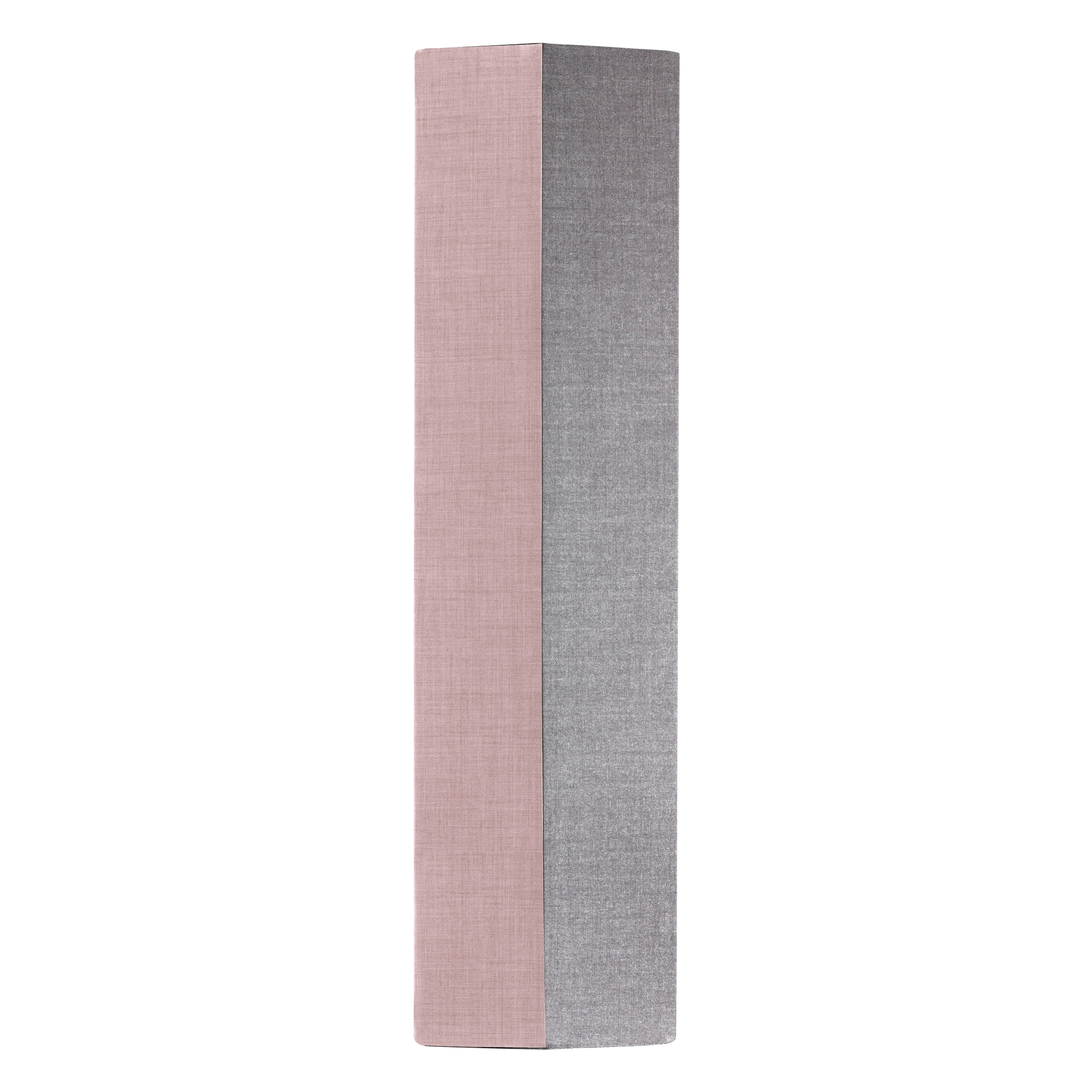 Display product Decibel | Illusion from manufacturer Johanson Design