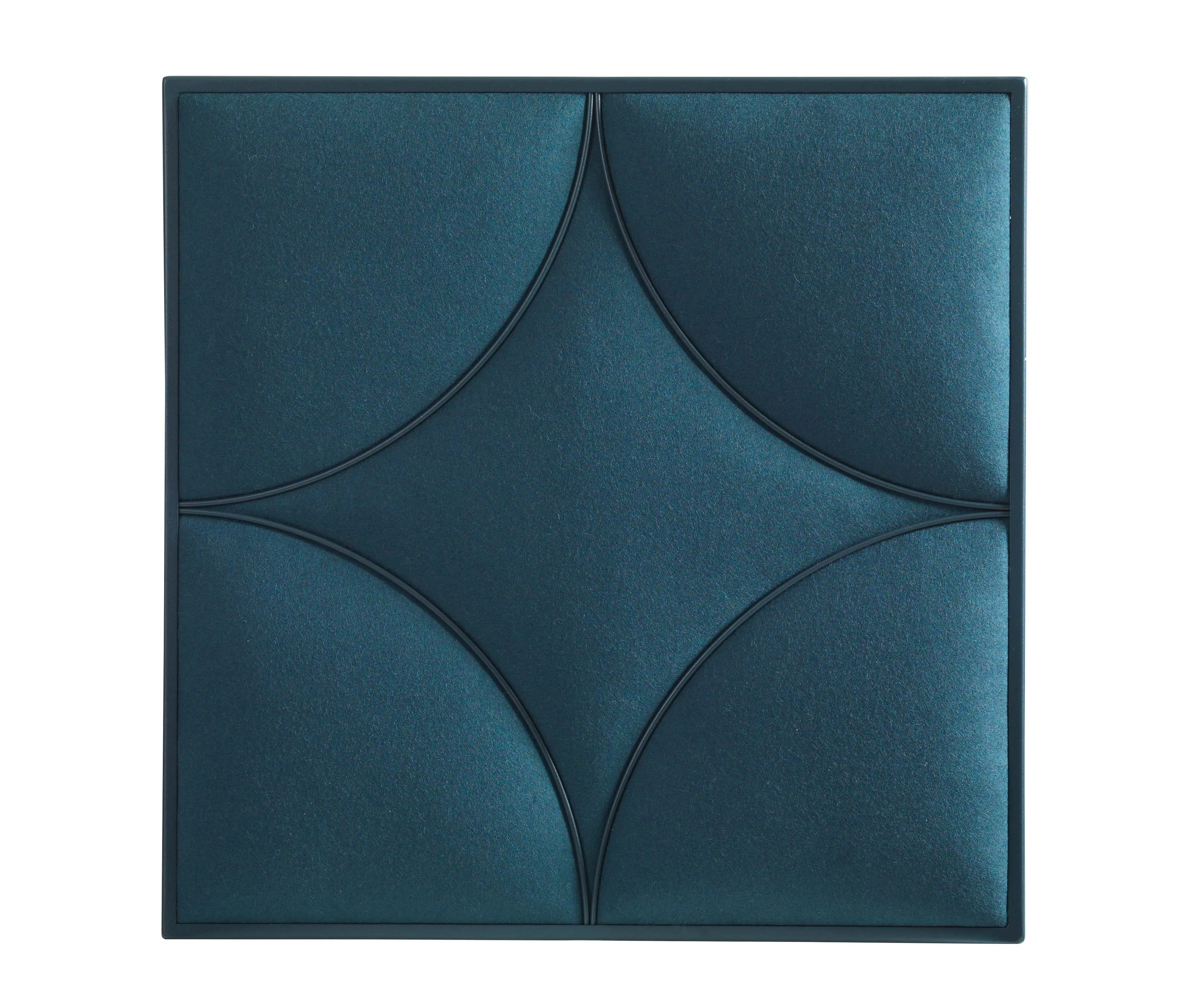 Johanson Design - Decibel | Loop