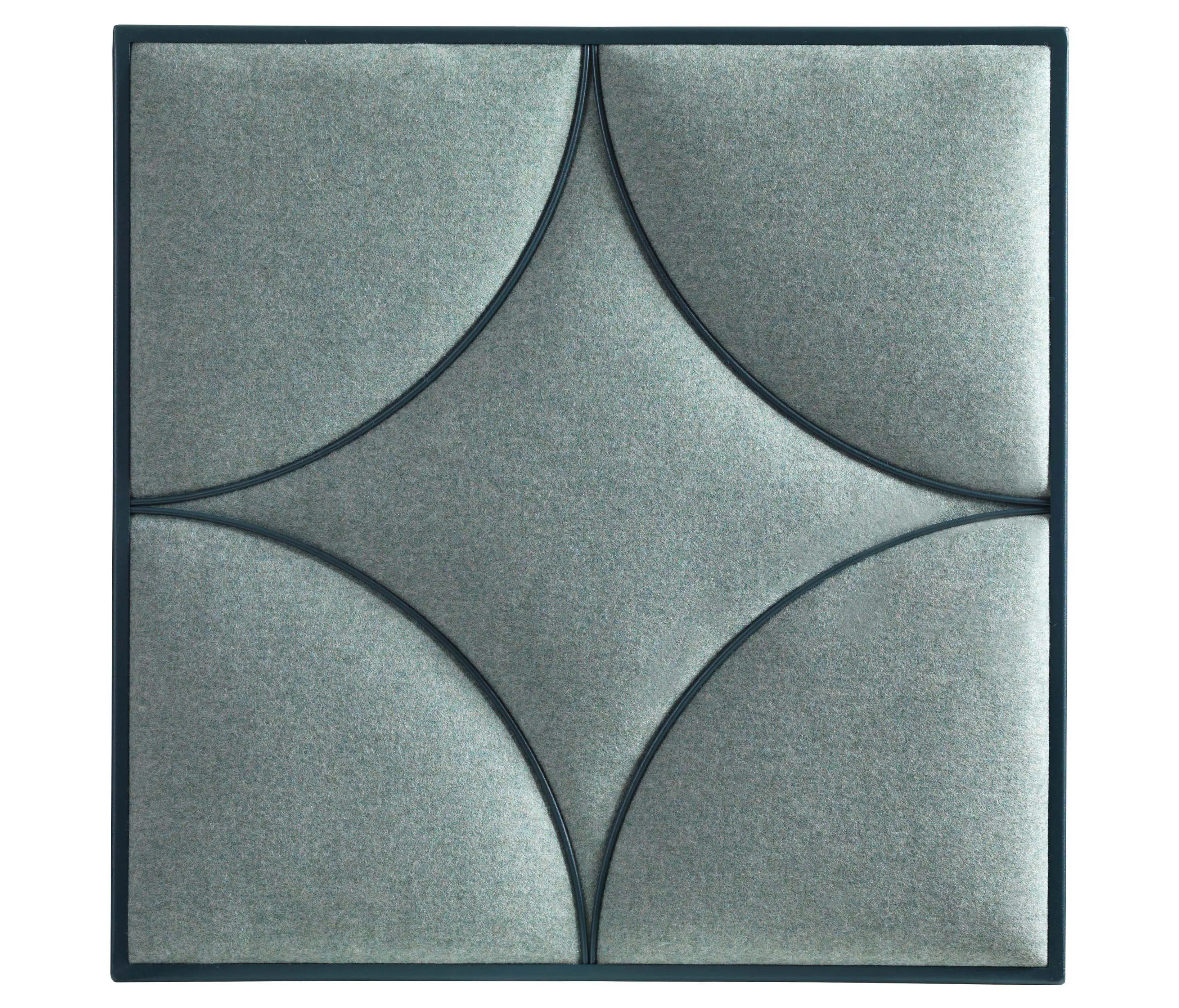 Johanson Design - Decibel | Loop