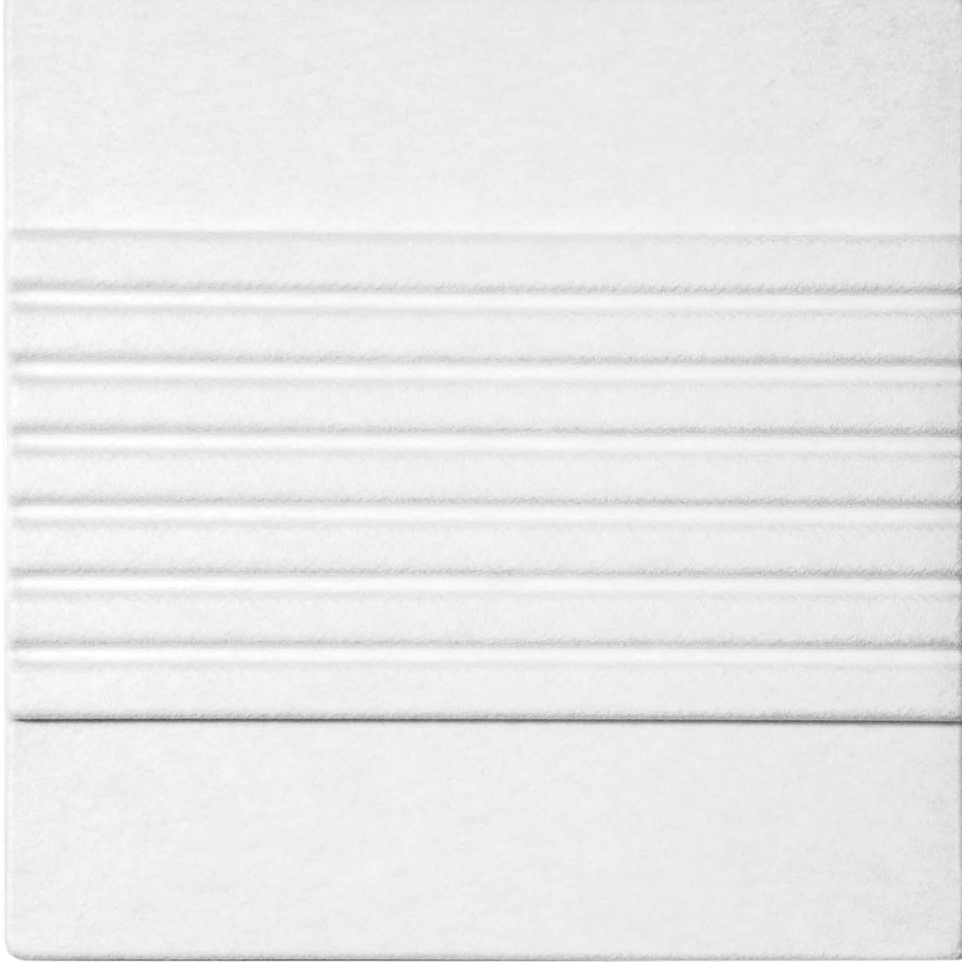 Display product Decibel | Race Wall from manufacturer Johanson Design