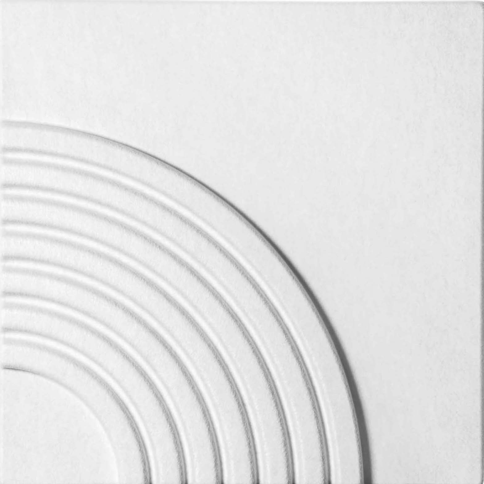 Display product Decibel | Race Wall from manufacturer Johanson Design