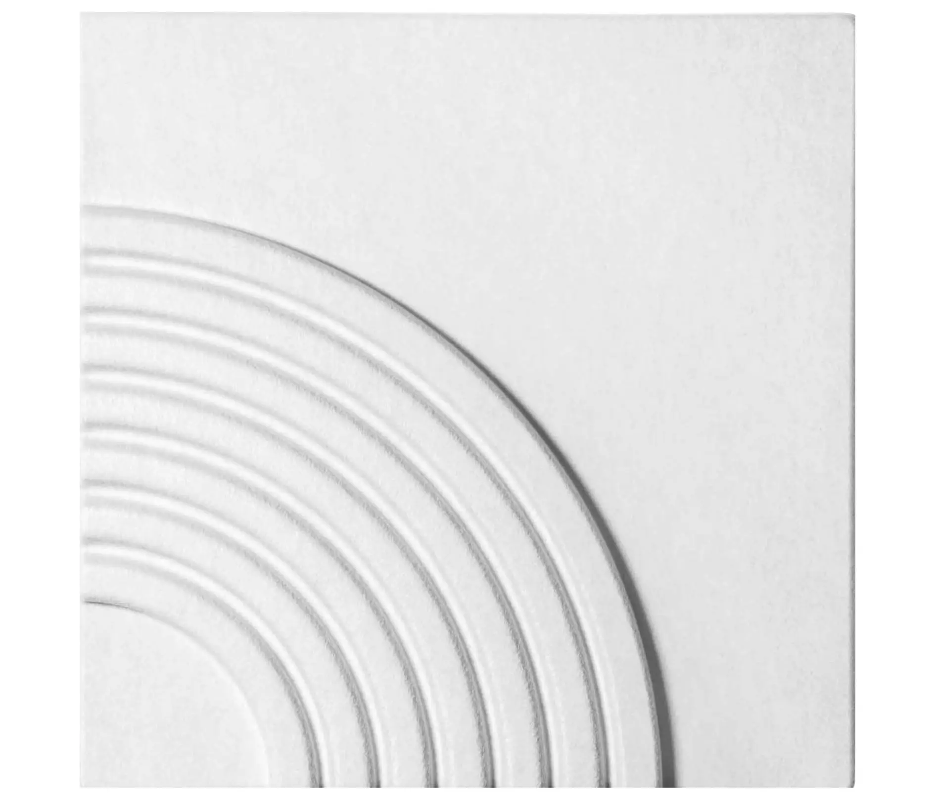 Johanson Design - Decibel | Race Wall