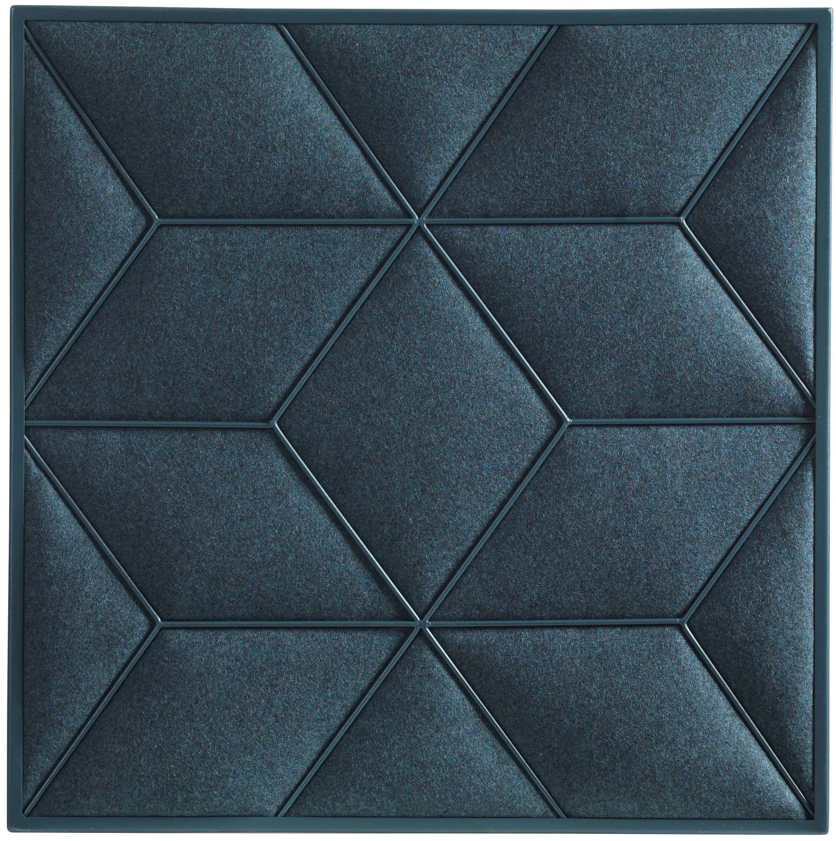 Johanson Design - Decibel | Romb