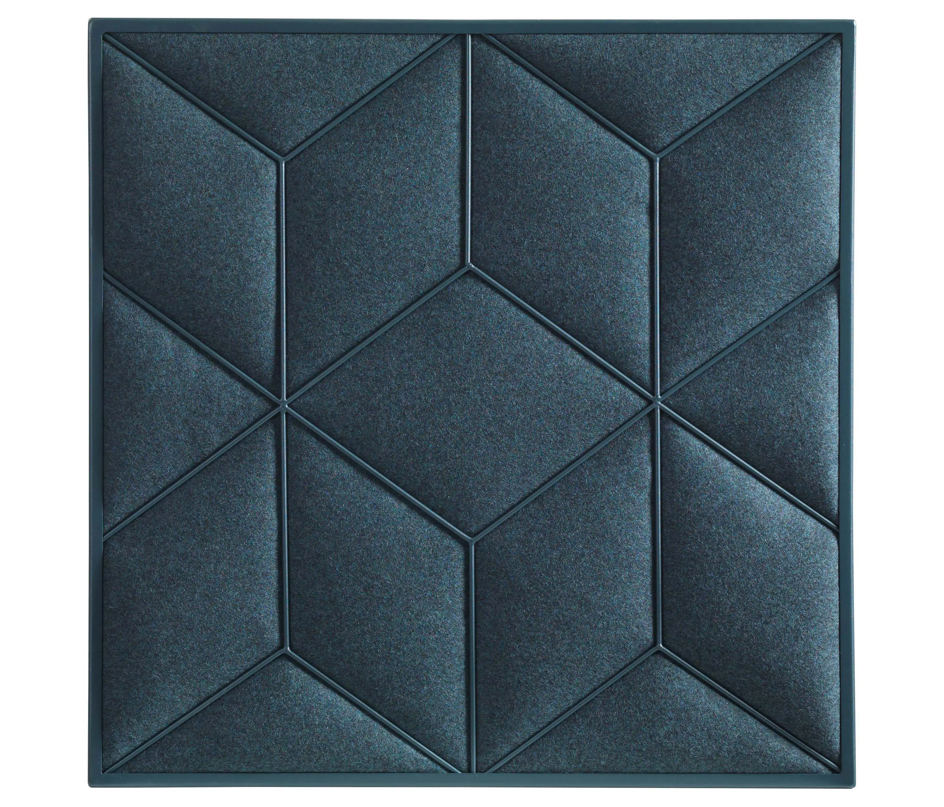 Johanson Design - Decibel | Romb