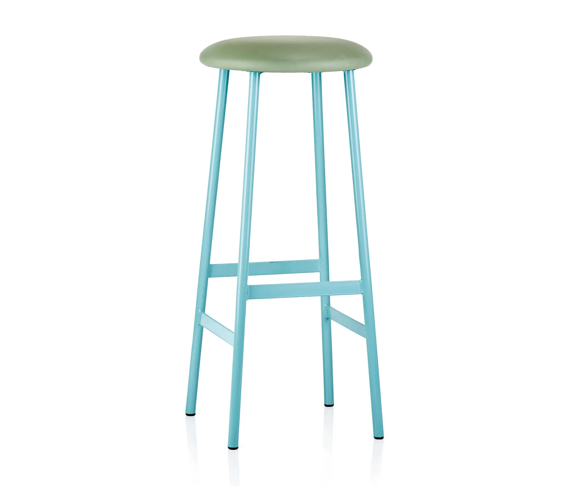Johanson Design - Sputnik