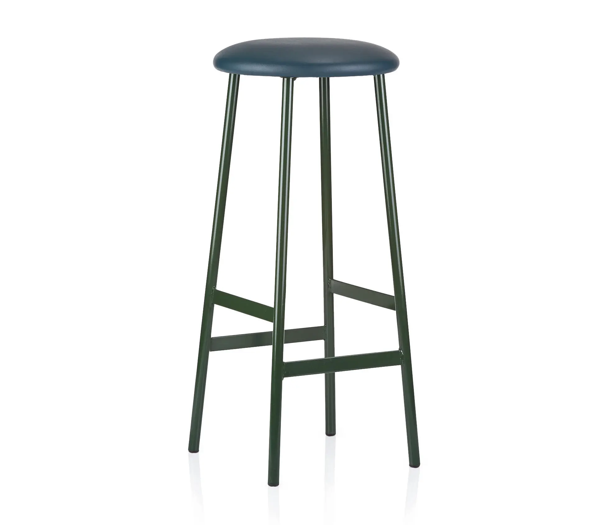 Johanson Design - Sputnik