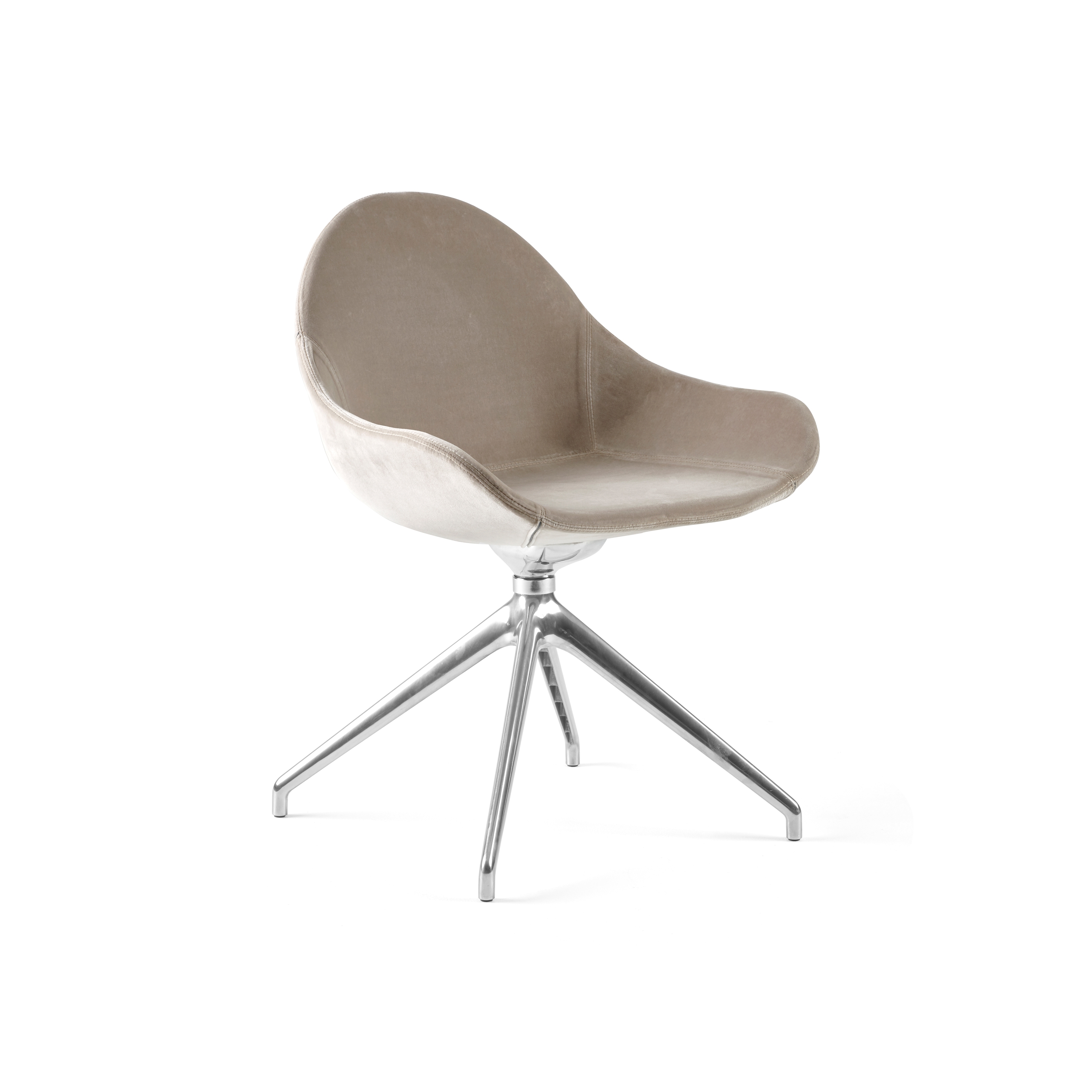 Display product Atticus-03-WA from manufacturer Johanson Design