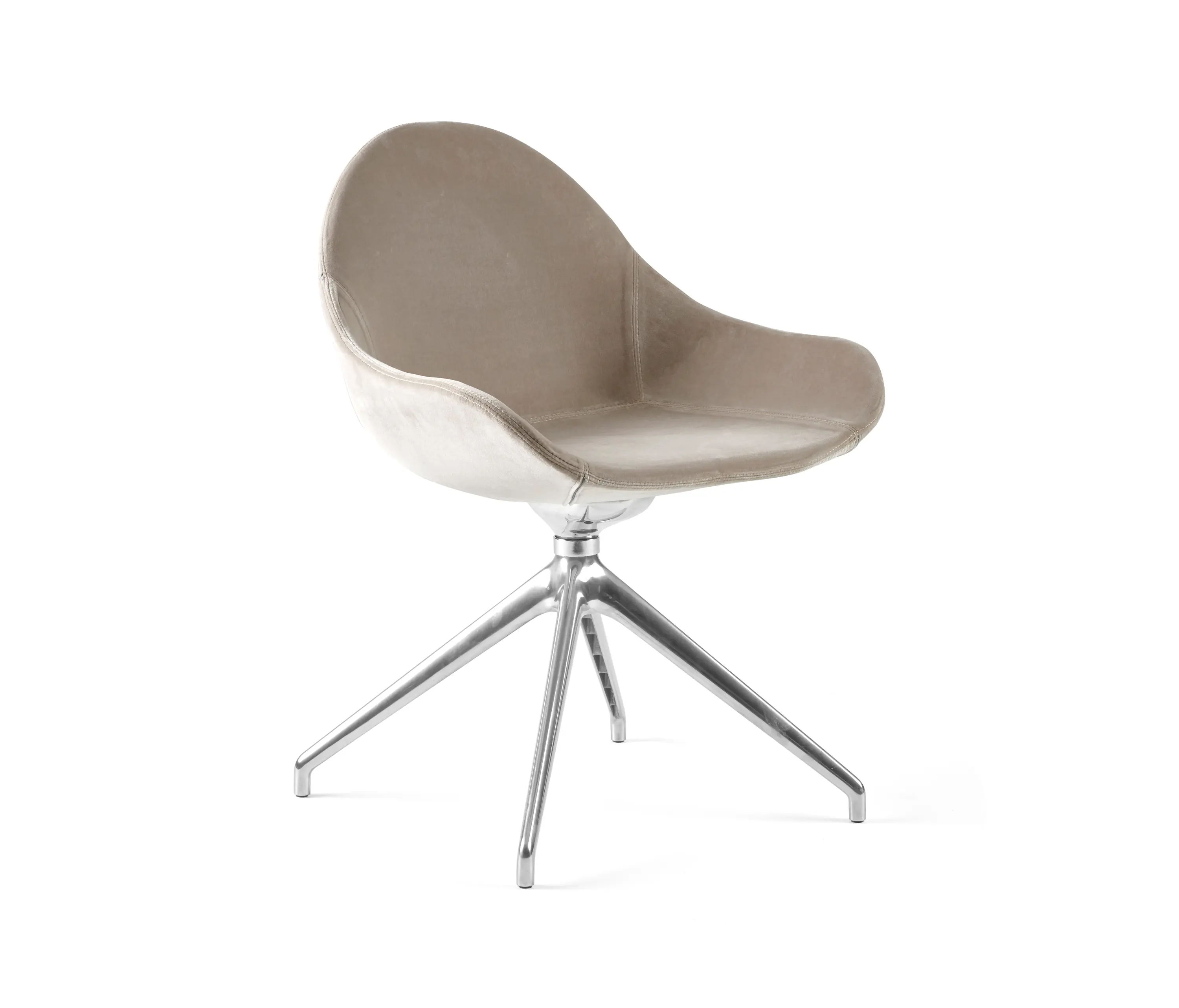 Johanson Design - Atticus-03-WA