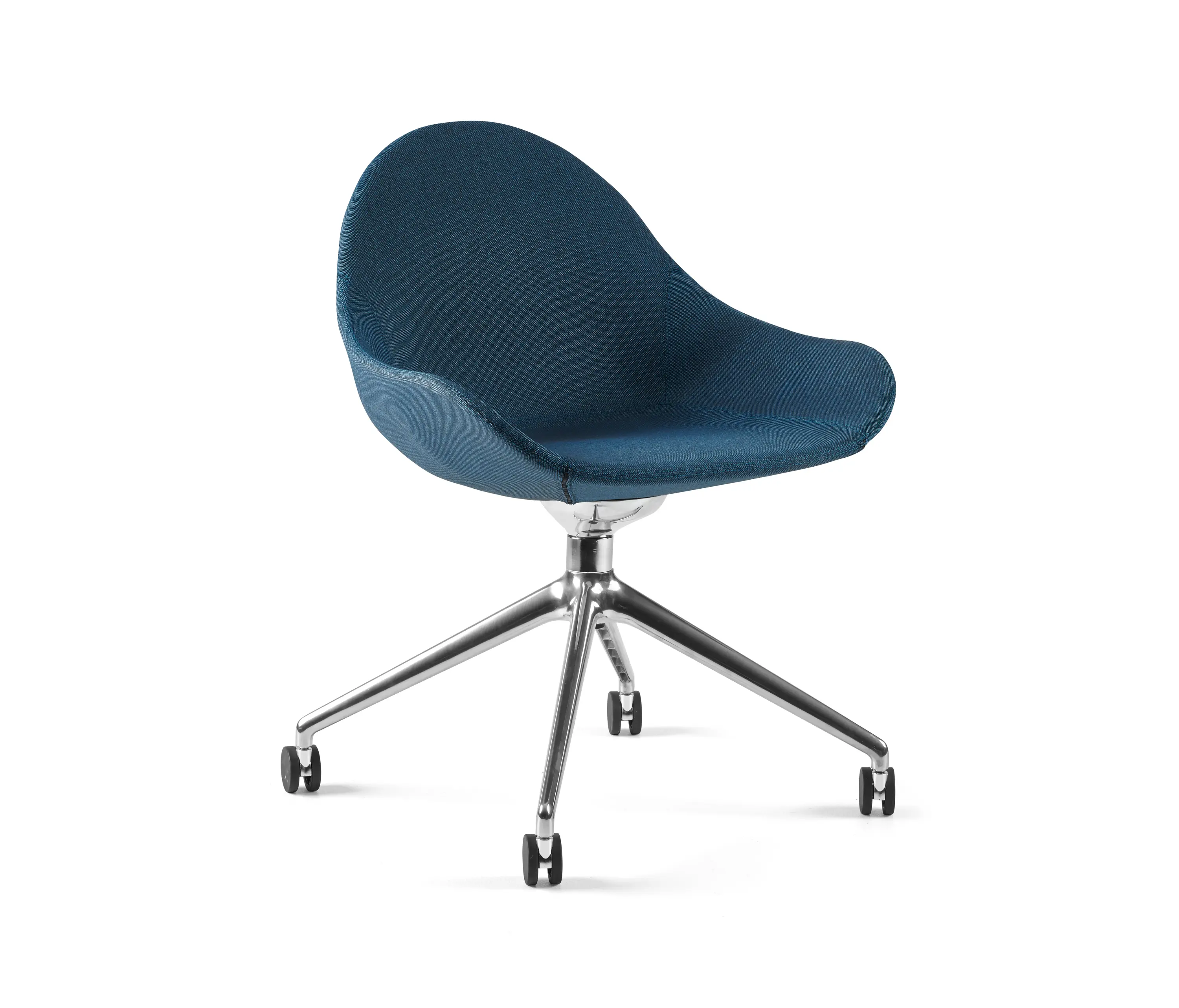 Johanson Design - Atticus-03-WA-Wheels