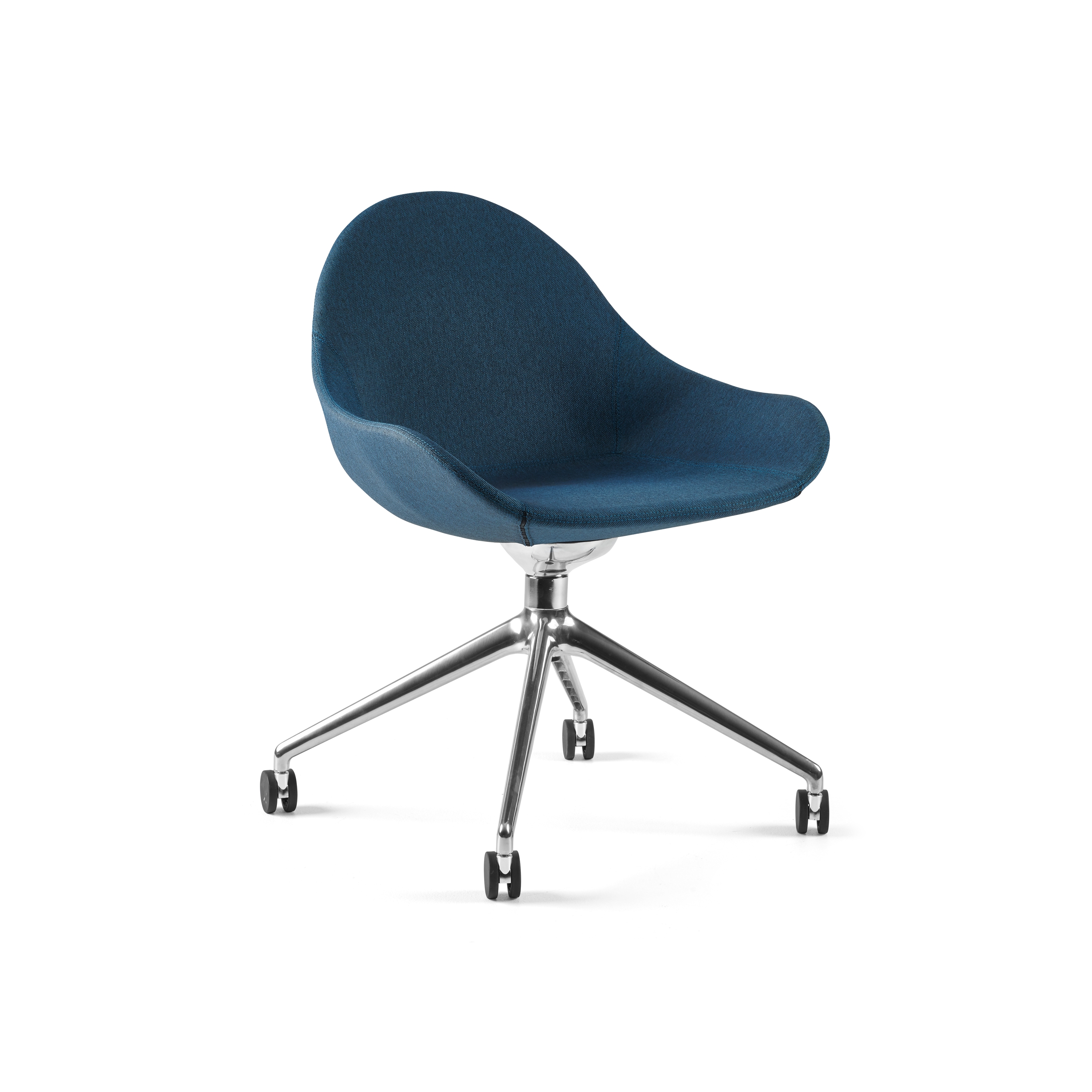 Display product Atticus-03-WA-Wheels from manufacturer Johanson Design