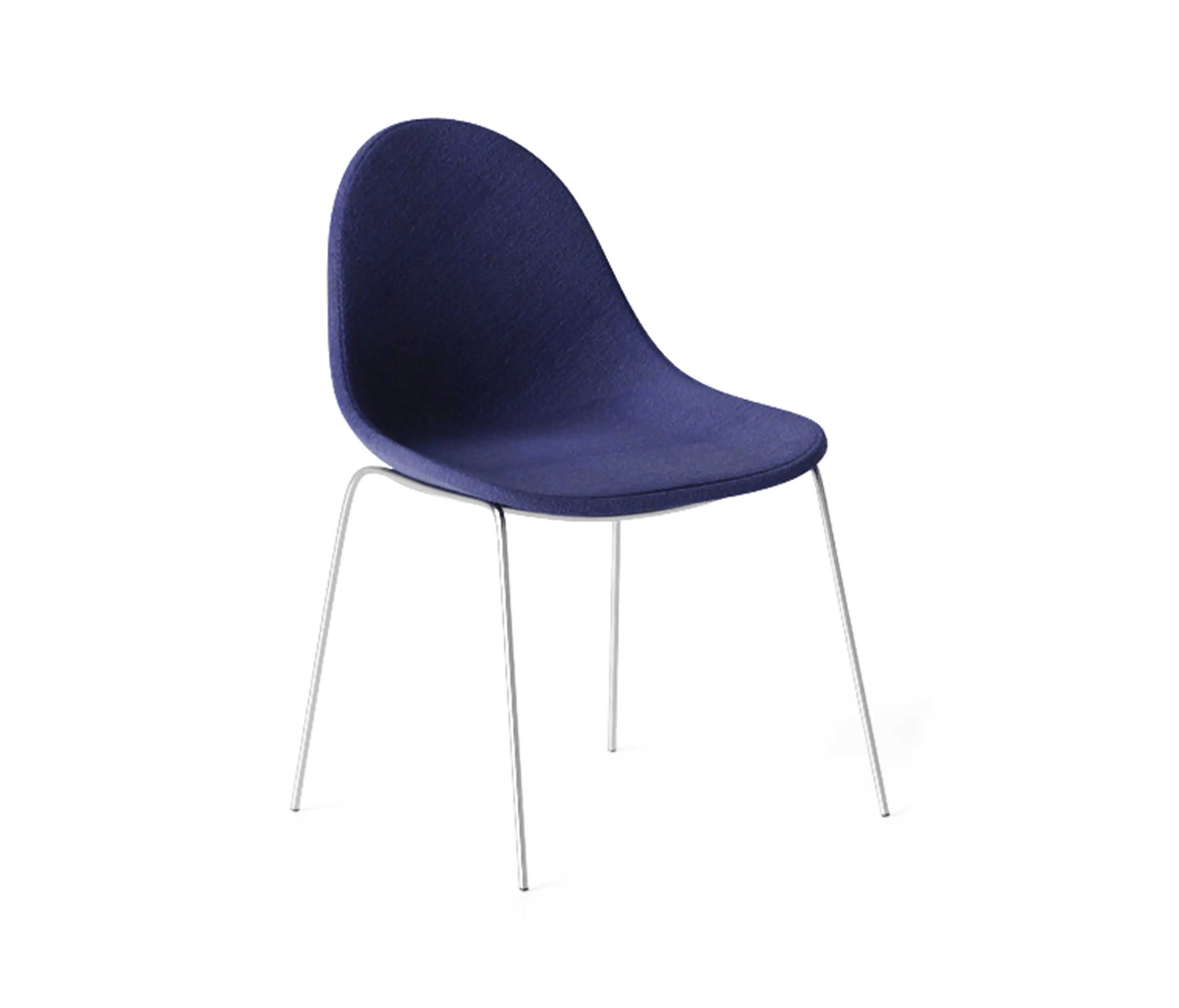 Johanson Design - Atticus-08