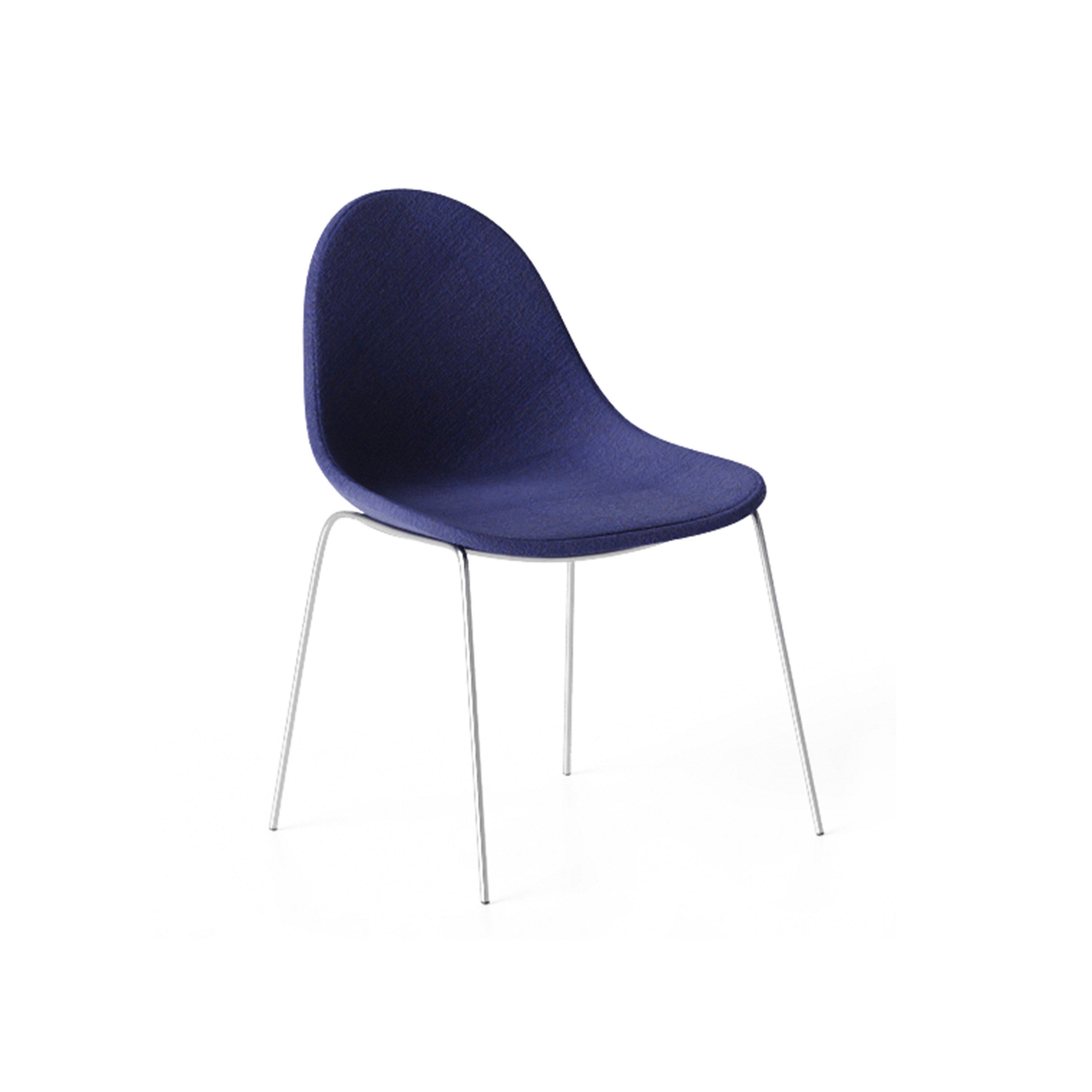 Display product Atticus-08 from manufacturer Johanson Design