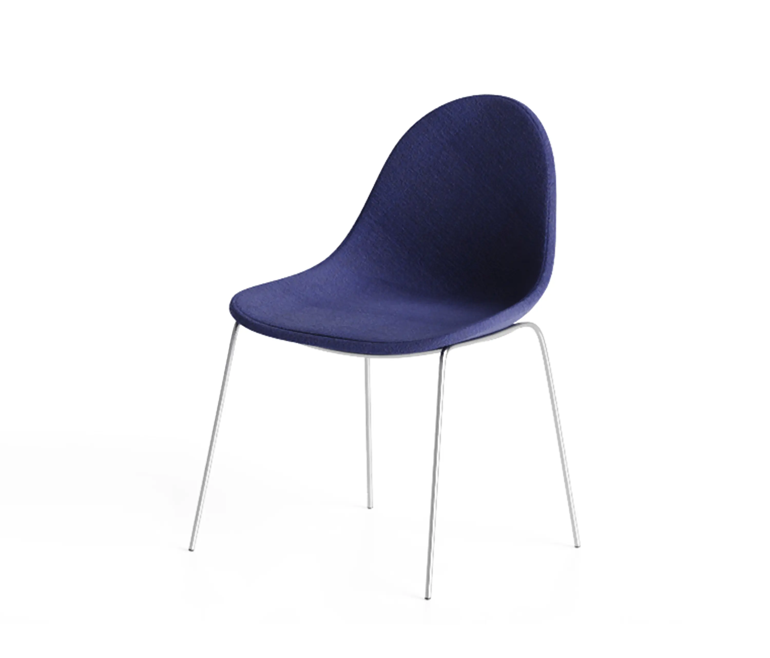 Johanson Design - Atticus-08