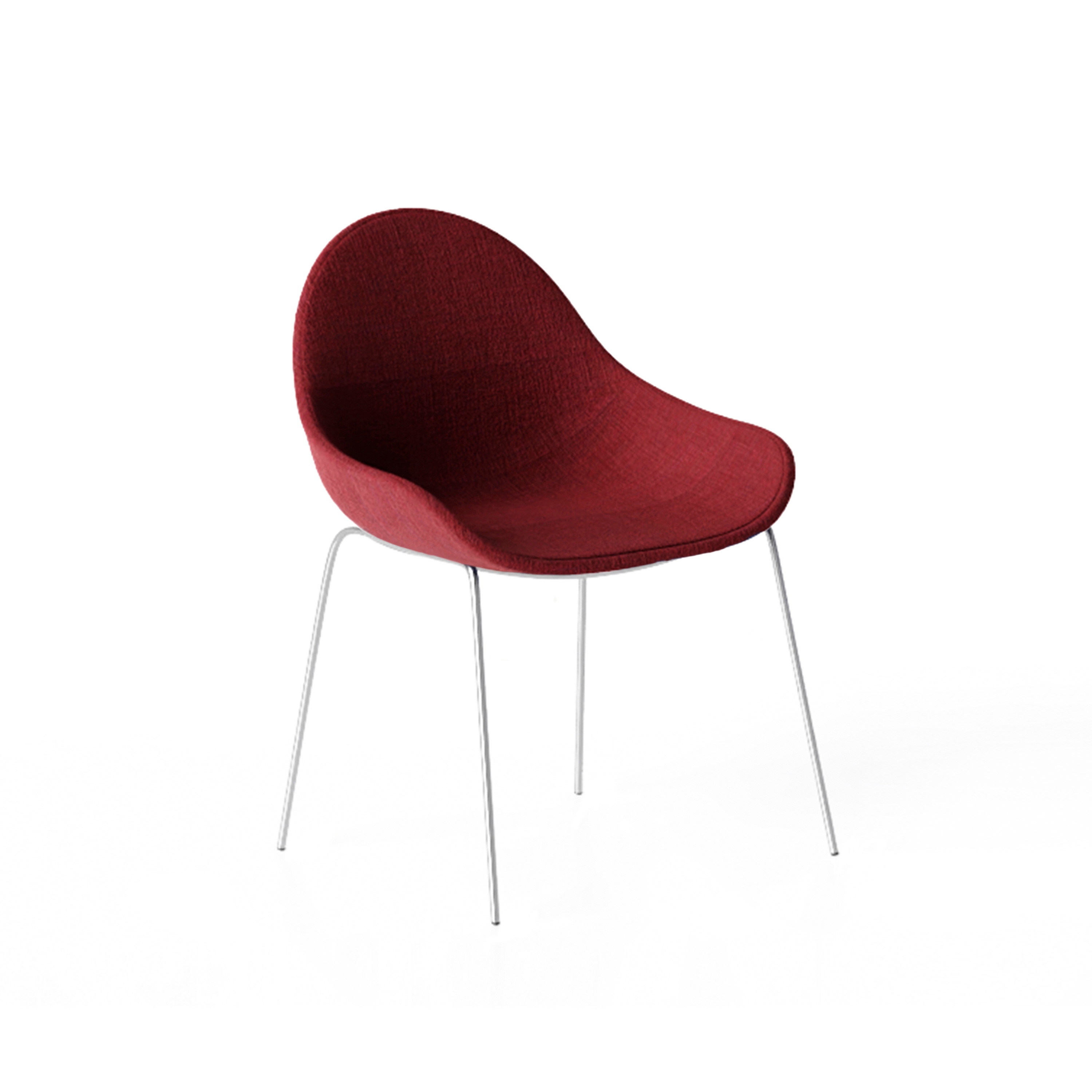 Mostrar el producto Atticus-08-WA del fabricante Johanson Design