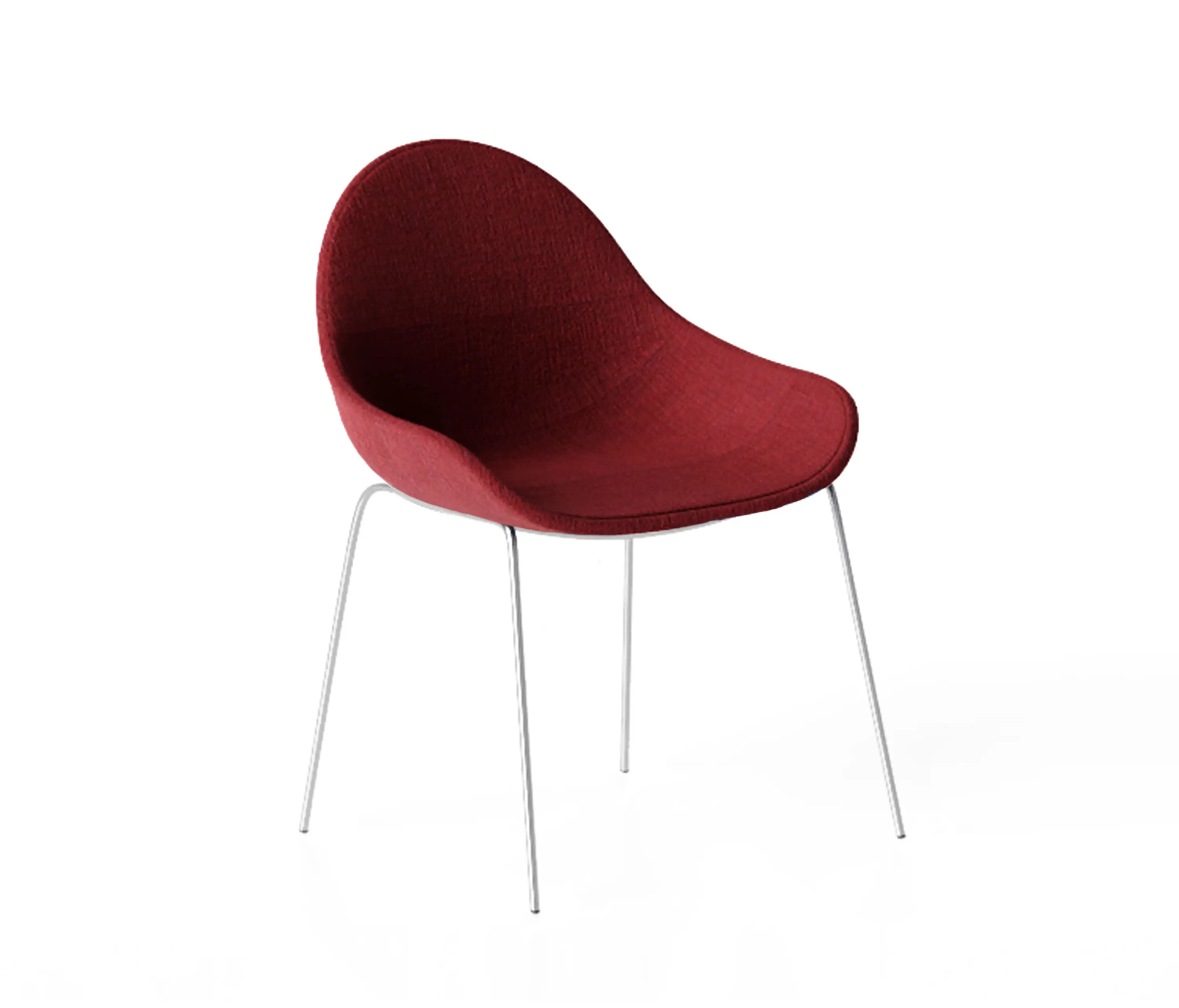 Johanson Design - Atticus-08-WA