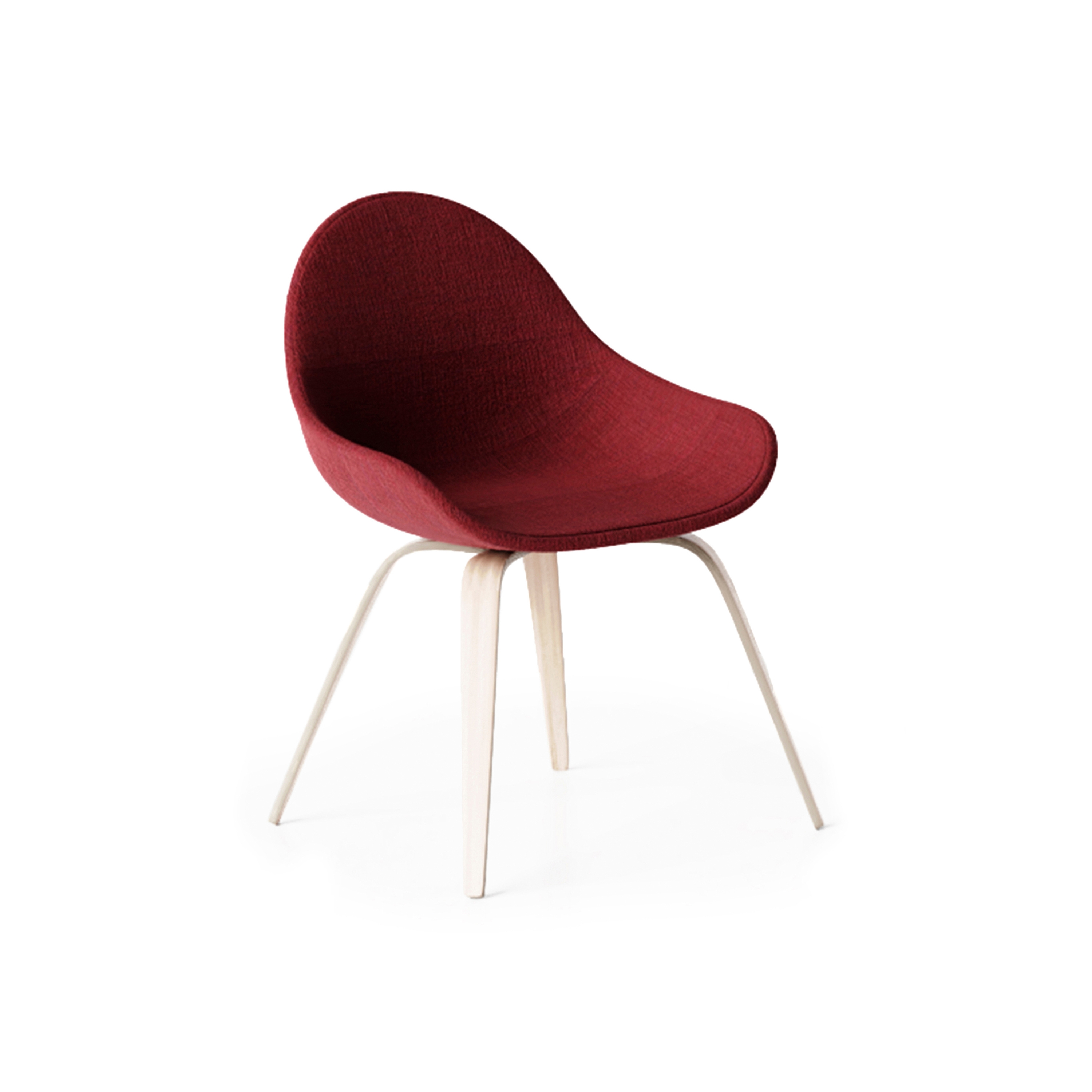 Mostrar el producto Atticus-08-WA-Wood del fabricante Johanson Design