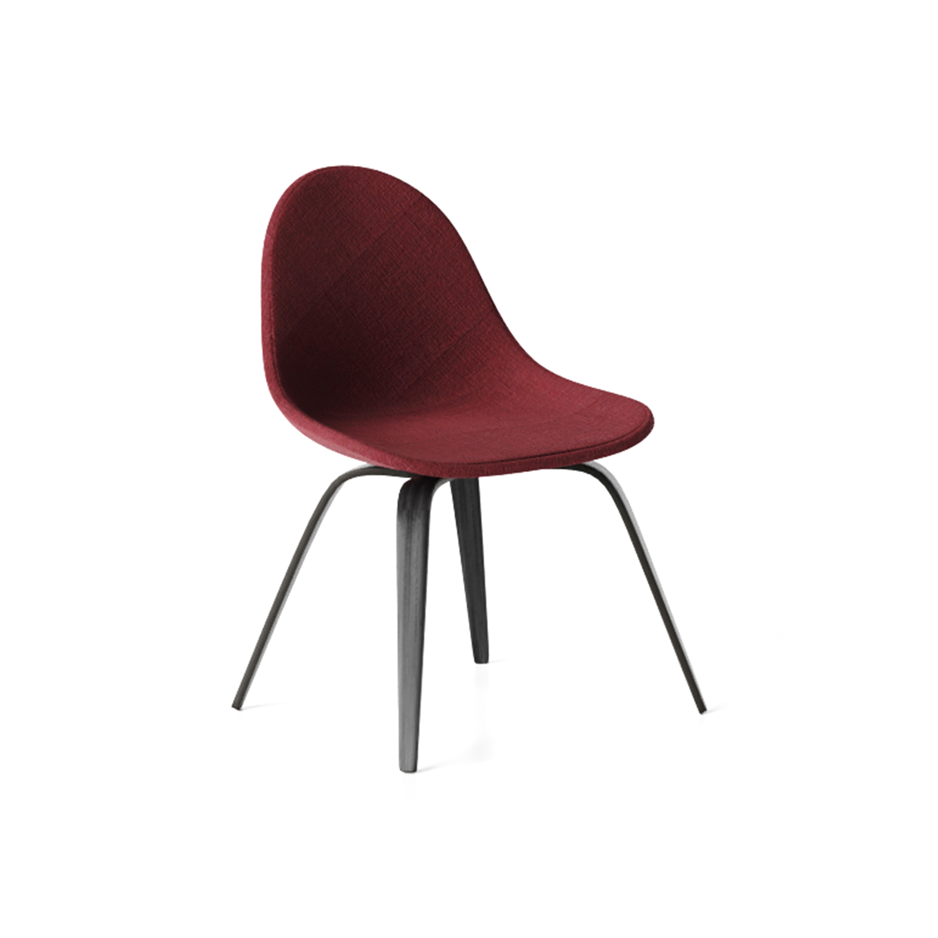 Mostrar el producto Atticus-08-Wood del fabricante Johanson Design