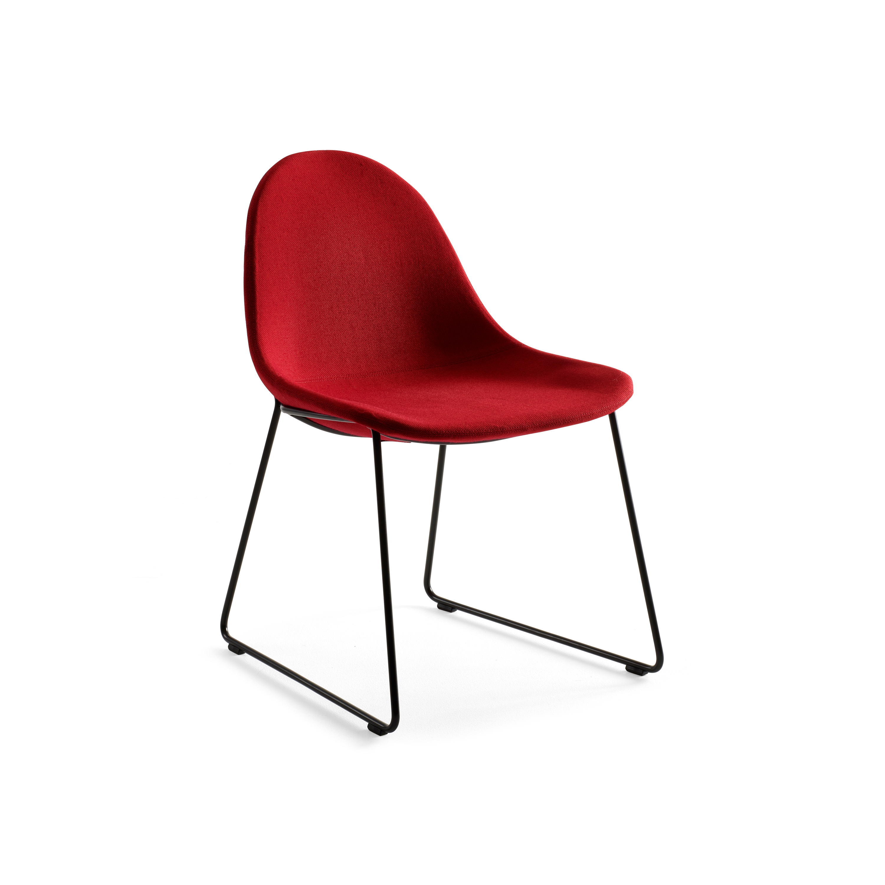 Mostrar el producto Atticus-09 del fabricante Johanson Design